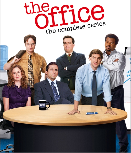 TheOfficeTheCompleteSeries_Poster.jpg