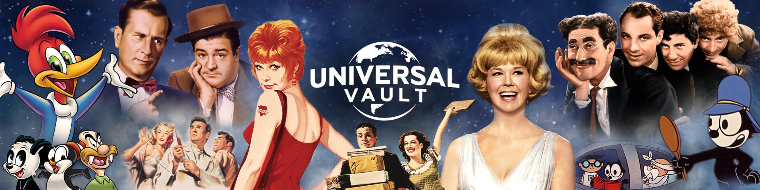 UniversalVault_LandingPageBanner_1920x480.jpg