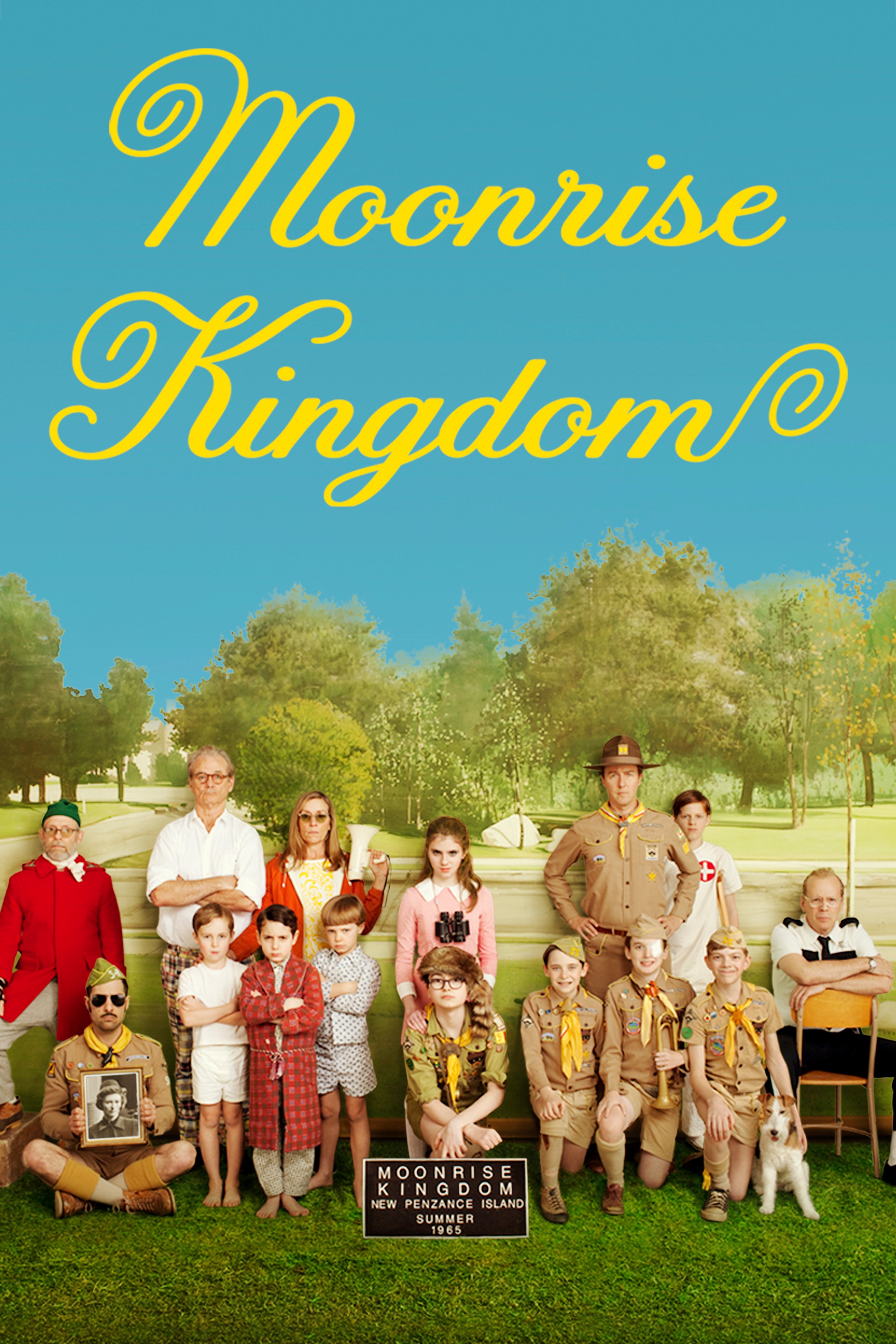MoonriseKingdom_Poster_2000x3000_uaa.jpg