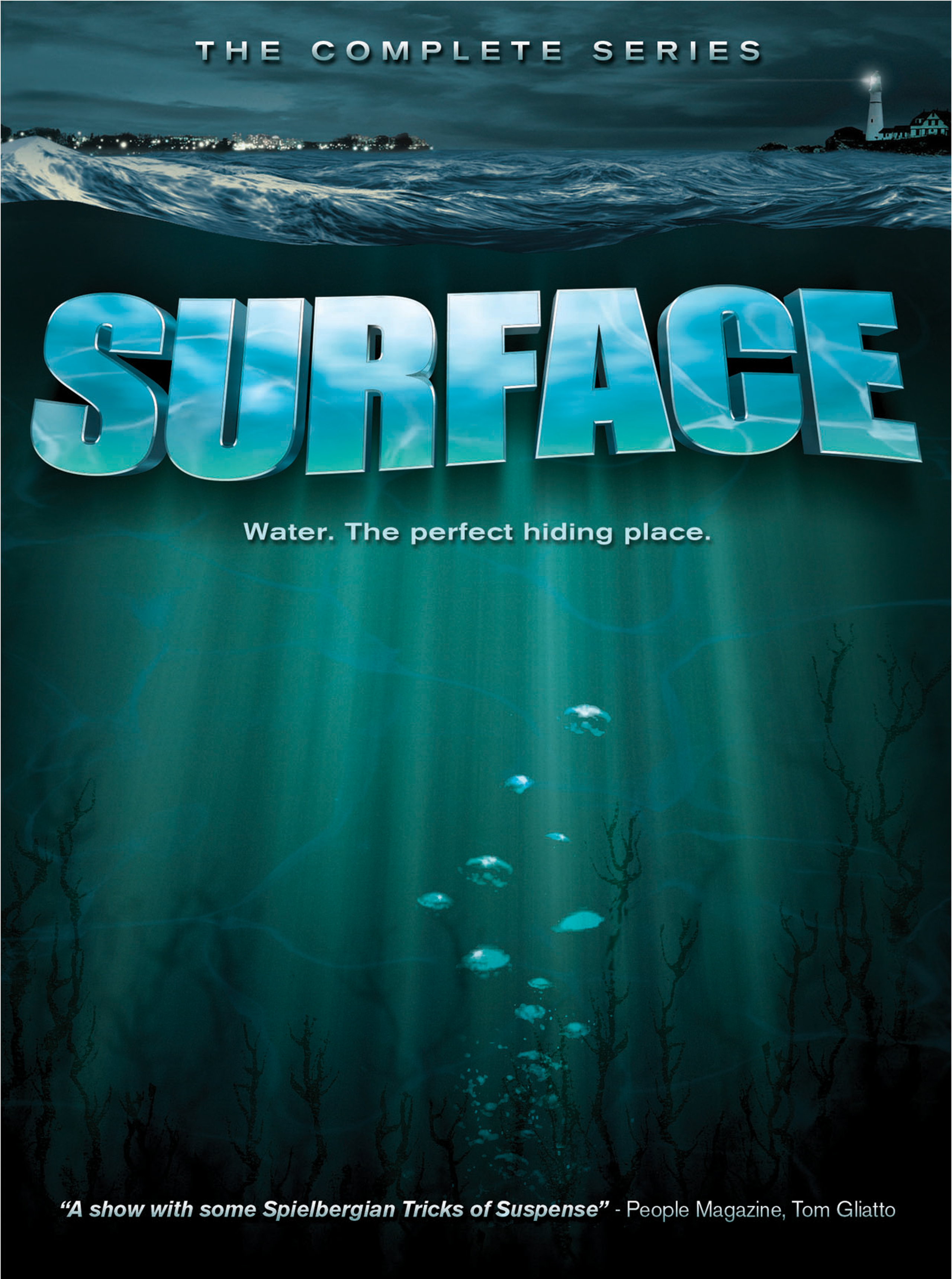SurfaceCompleteSeries_poster.png