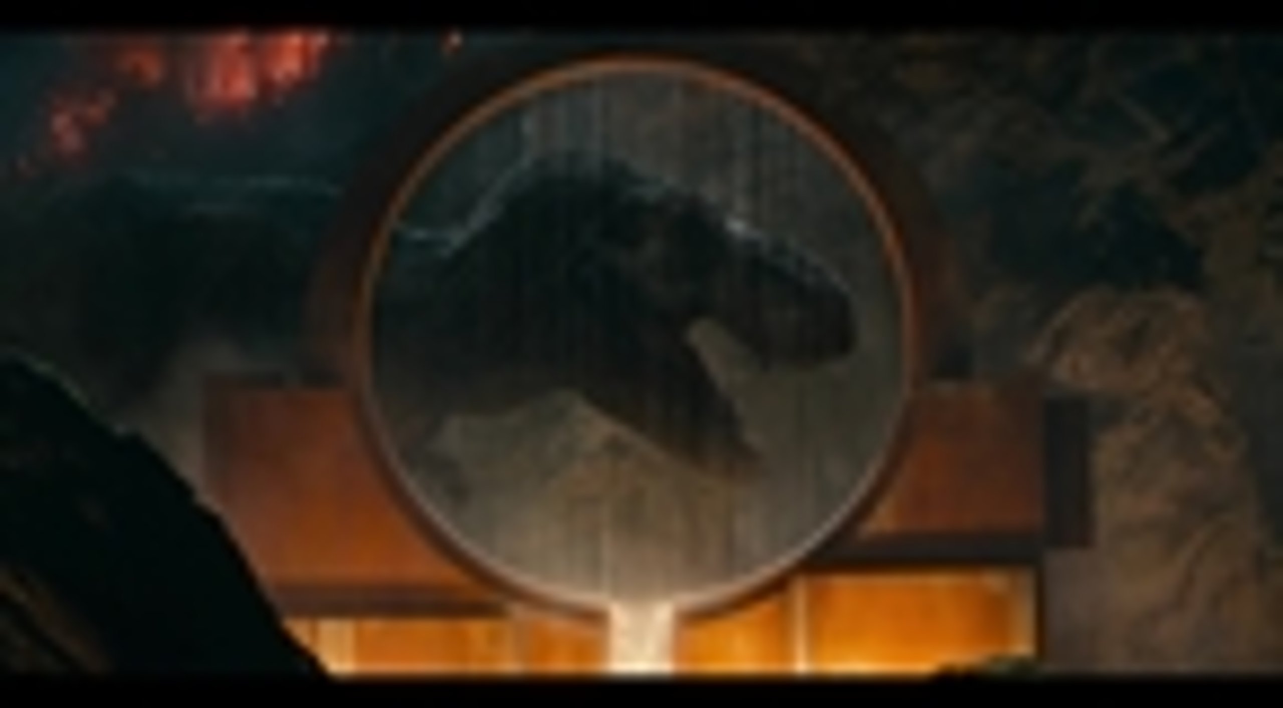 Jurassic World Dominion - Thumbnail