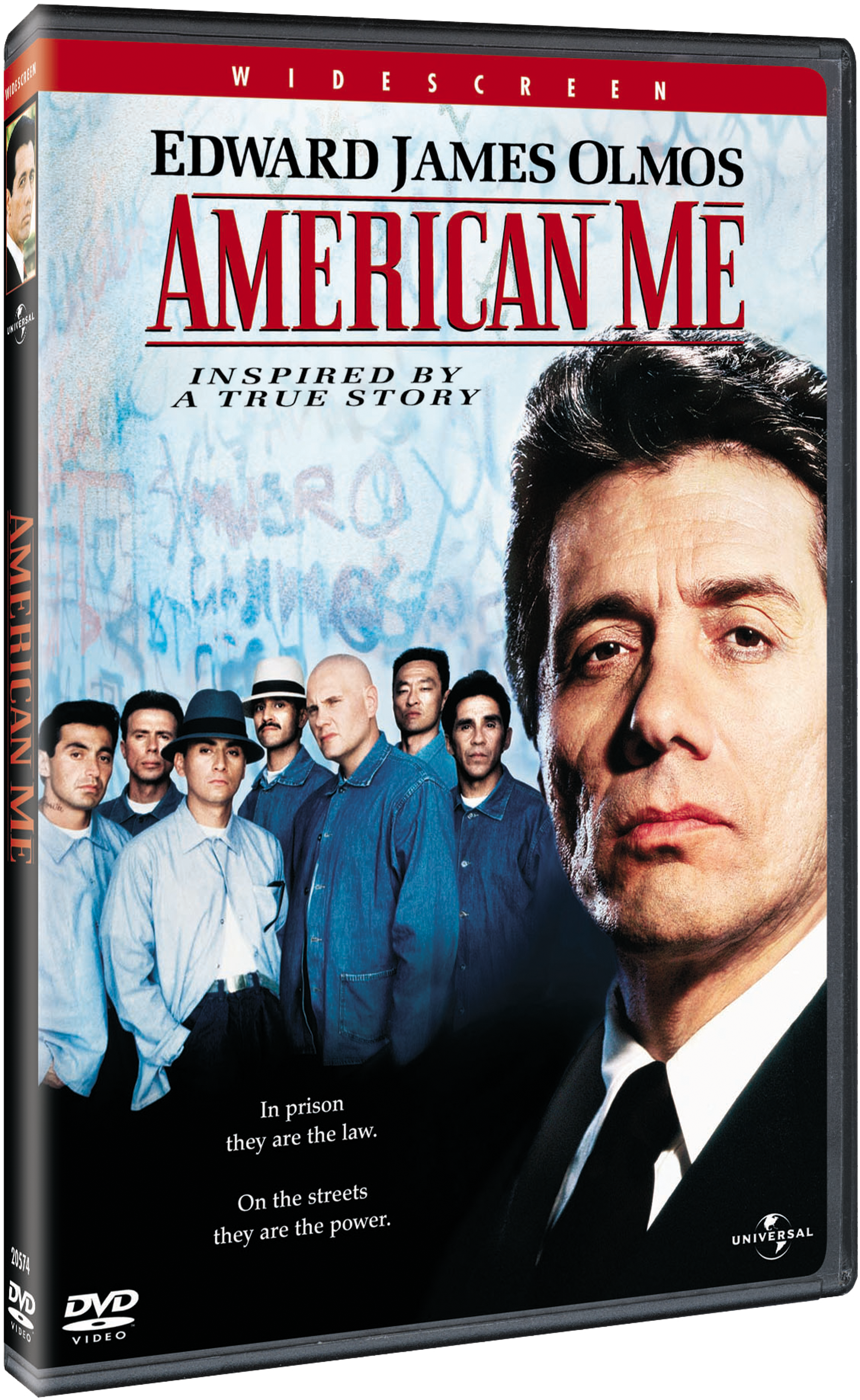 AmericanMe_DVD_2D_025192057427.png