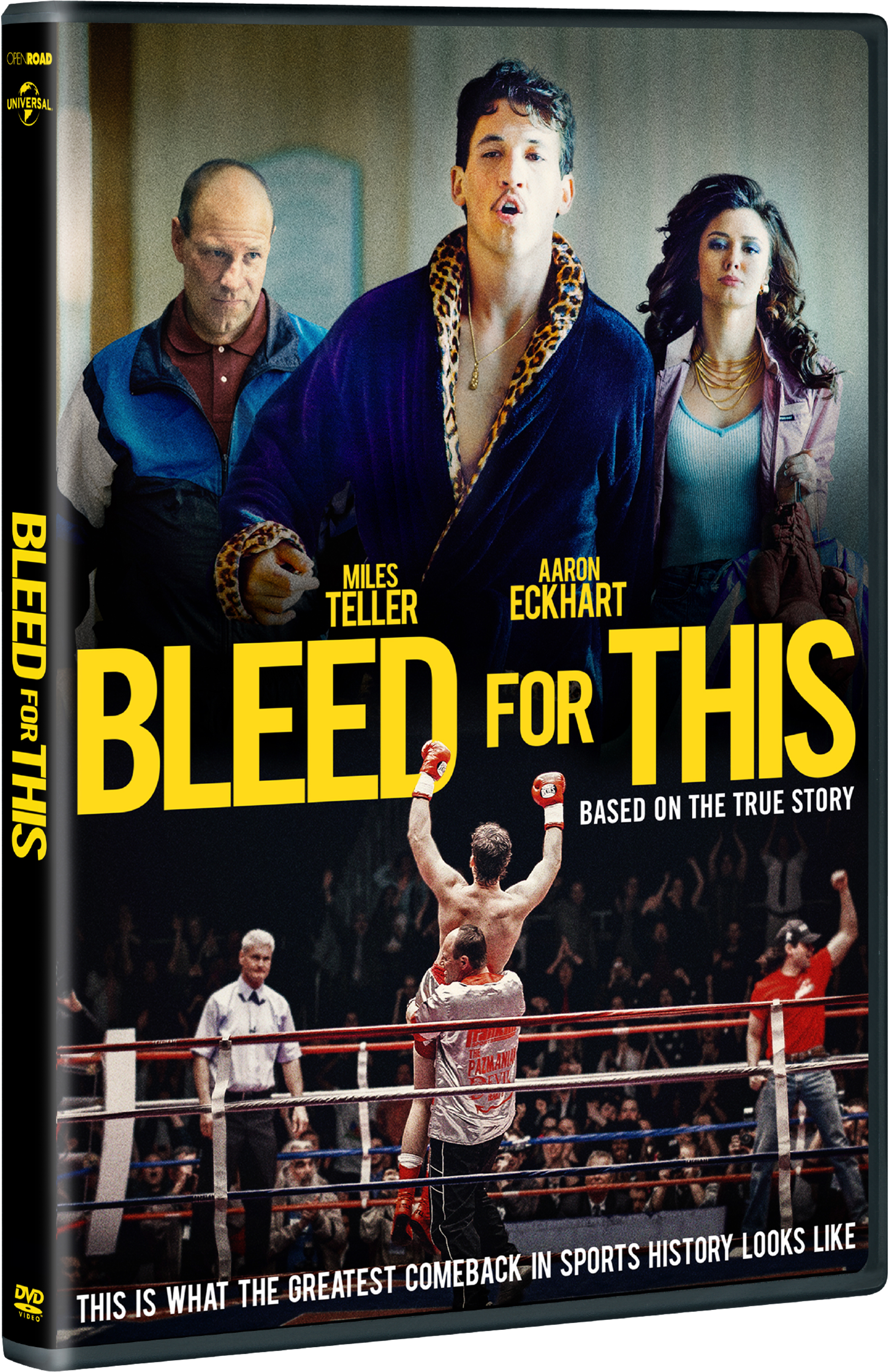 BFT_DVD_PACKSHOTS_121316_Comp001A.png