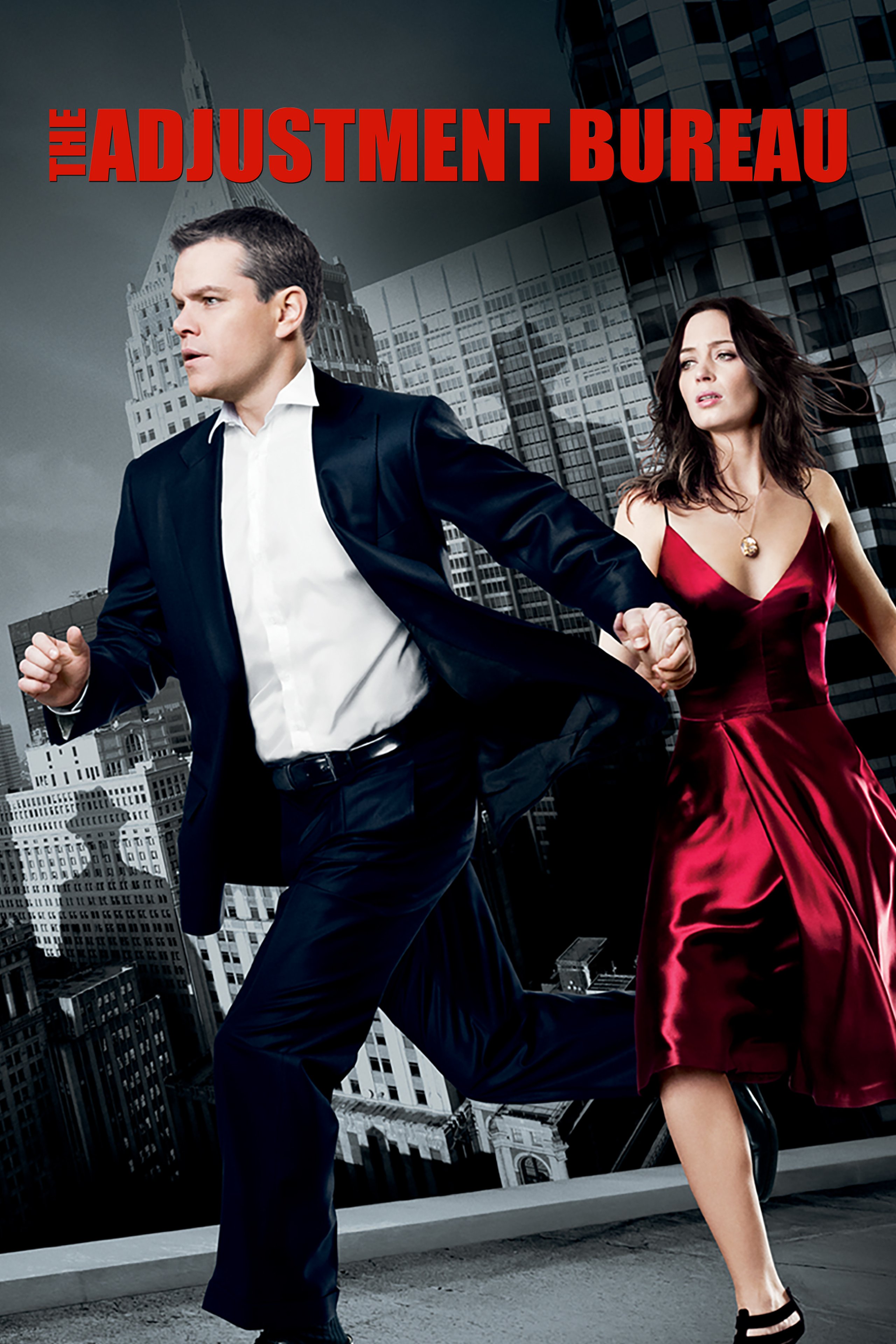 TheAdjustmentBureau_poster_2000x3000_uaa.jpg