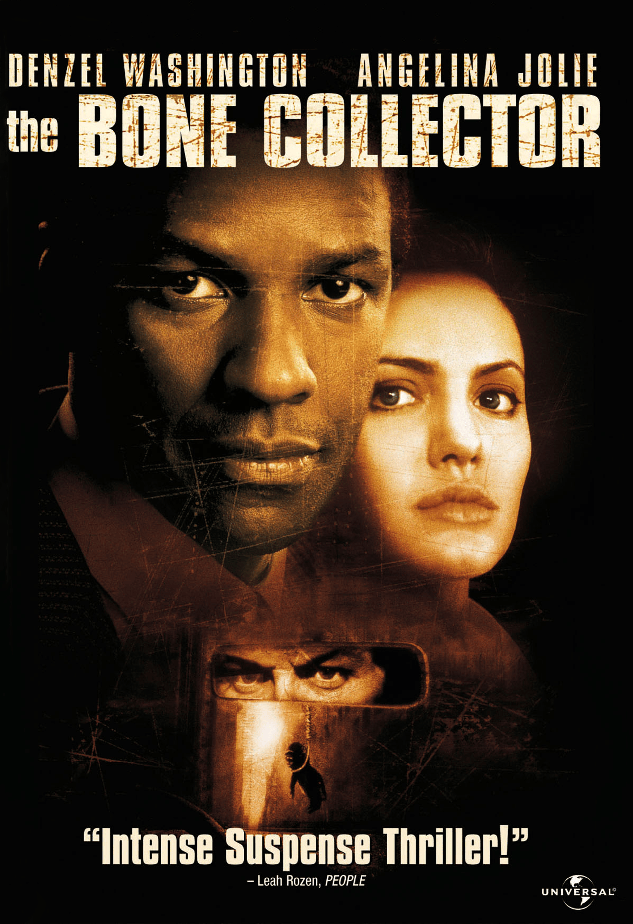 TheBoneCollector_Poster.png