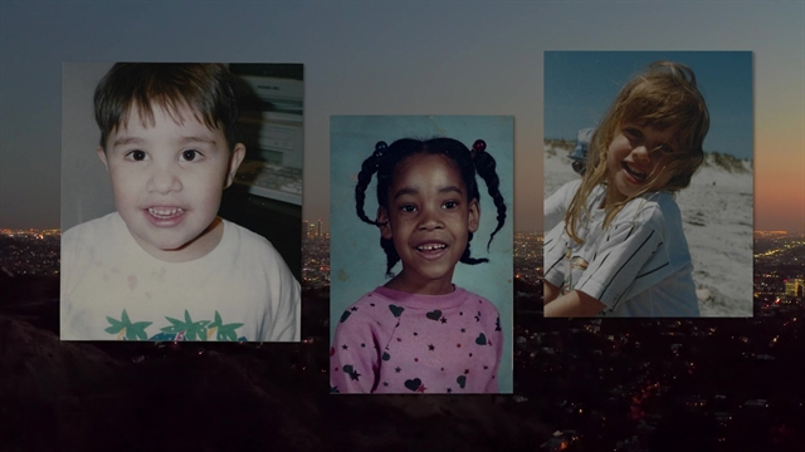 Every Body - Thumbnail