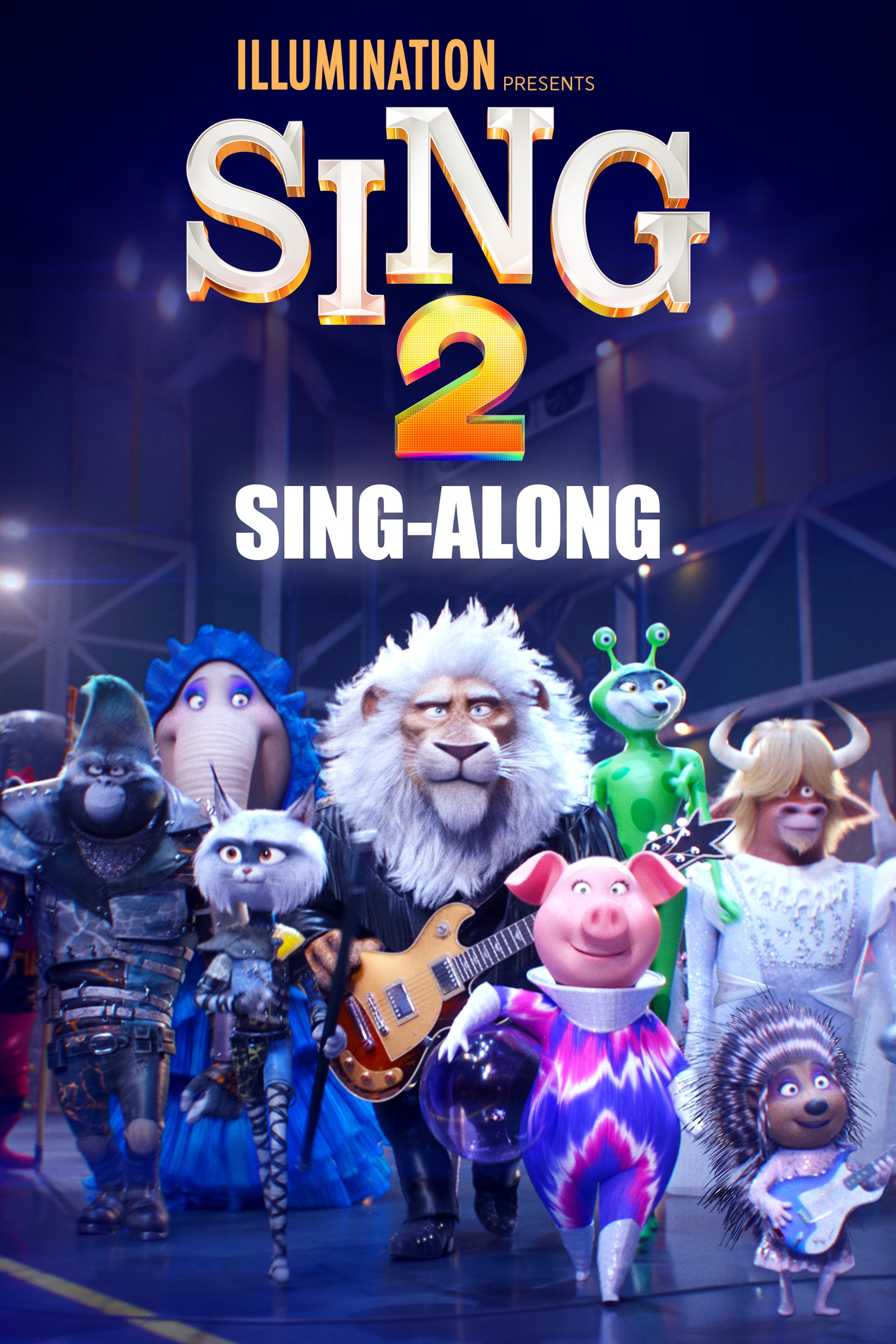 Sing2_keyart_desktop_2000x3000.jpg