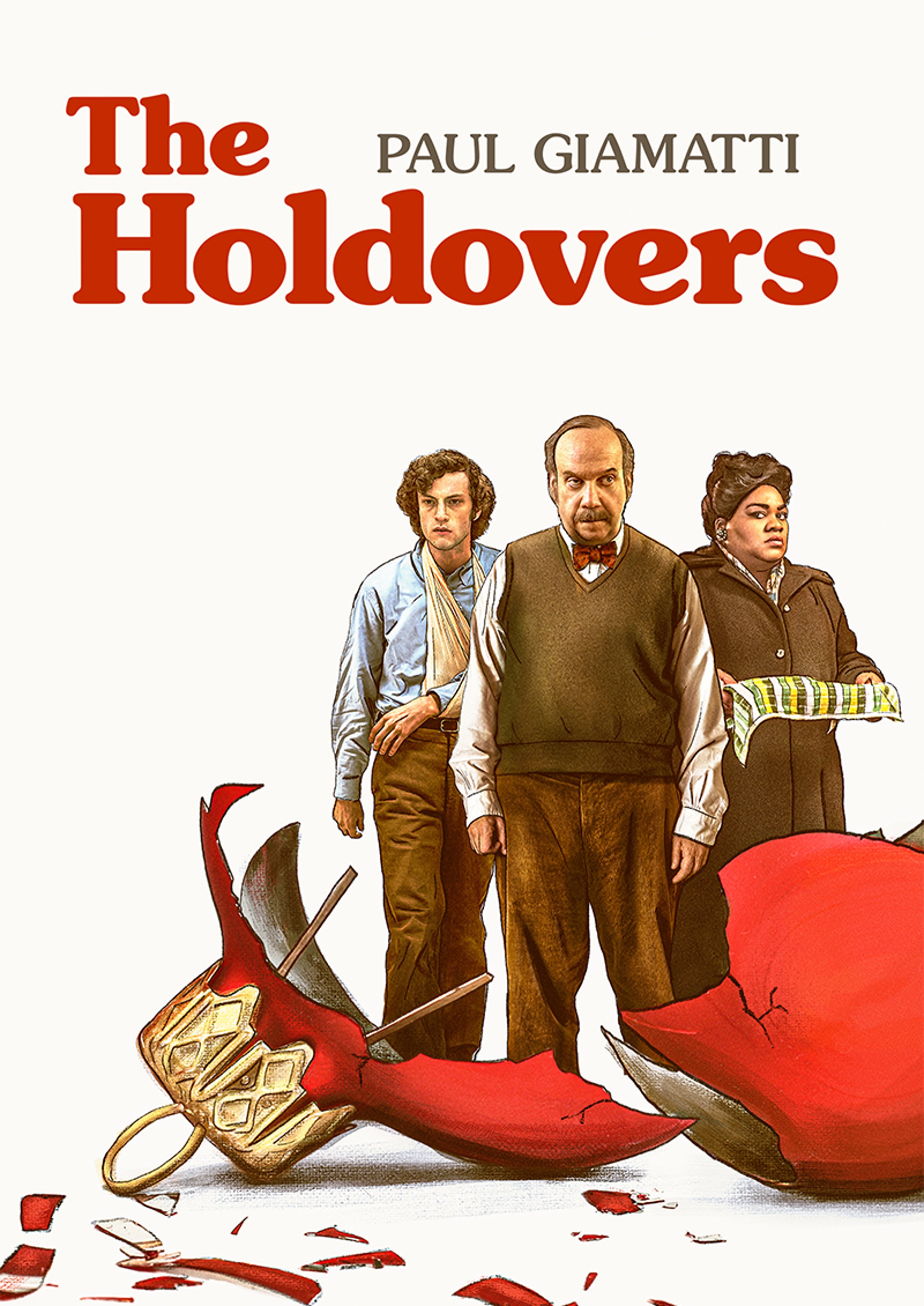 TheHoldovers_Poster_800x1130.jpg