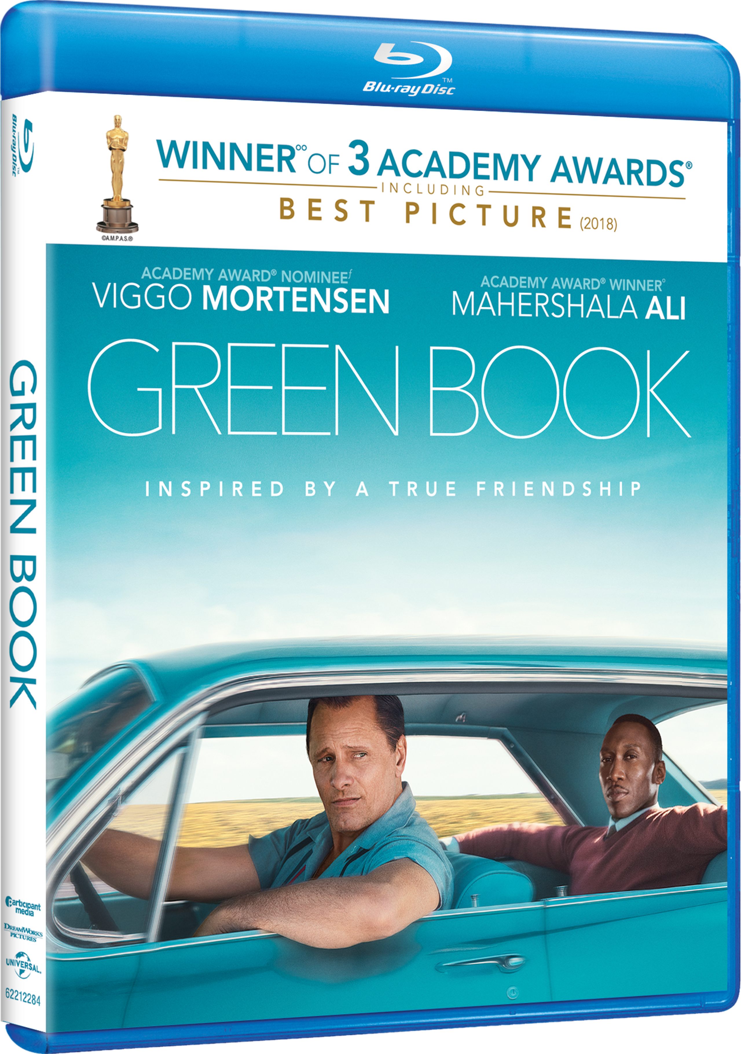 GreenBook_BD_3D_191329142462.png