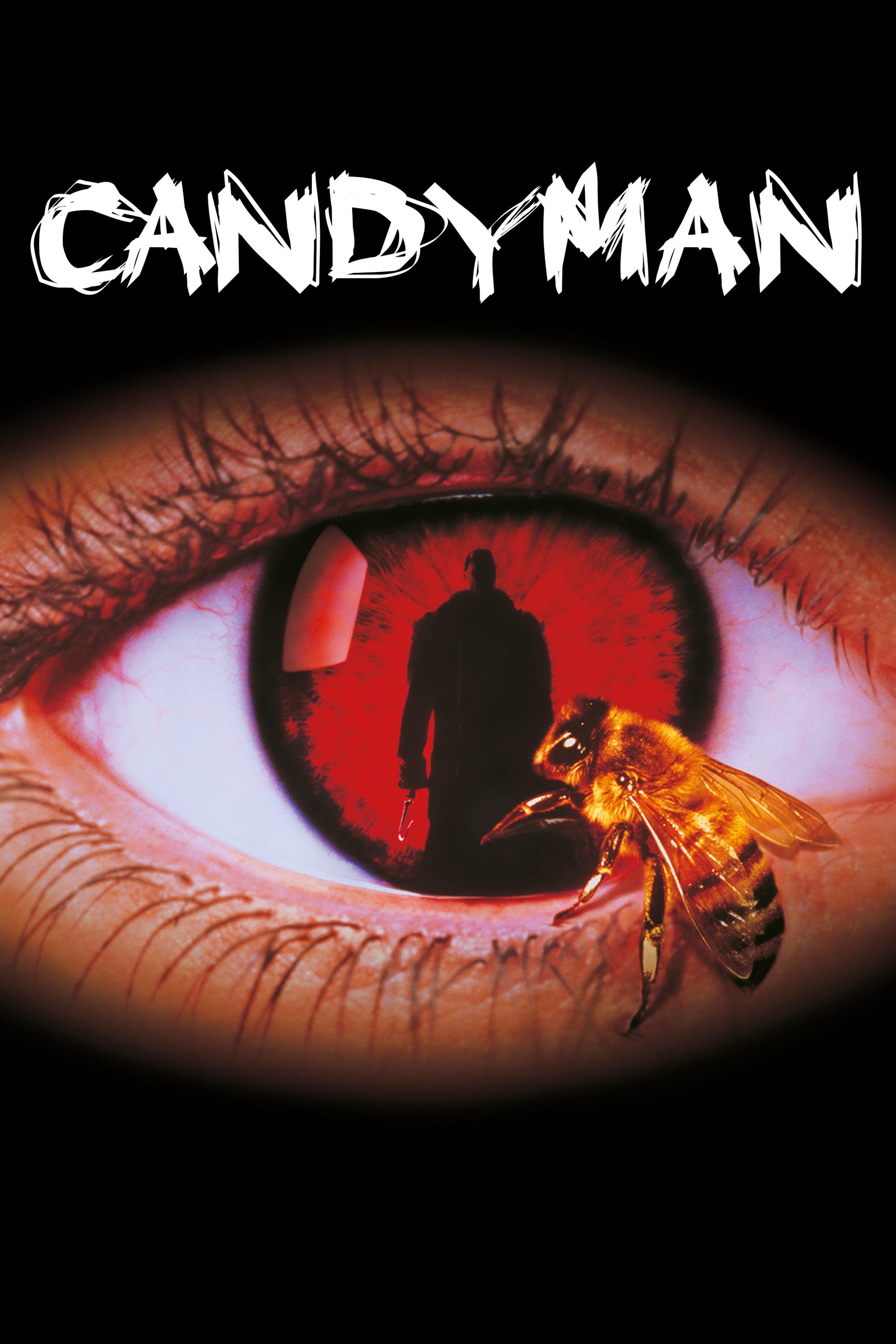 Candyman1992_Poster_2000x3000_uaa.jpg