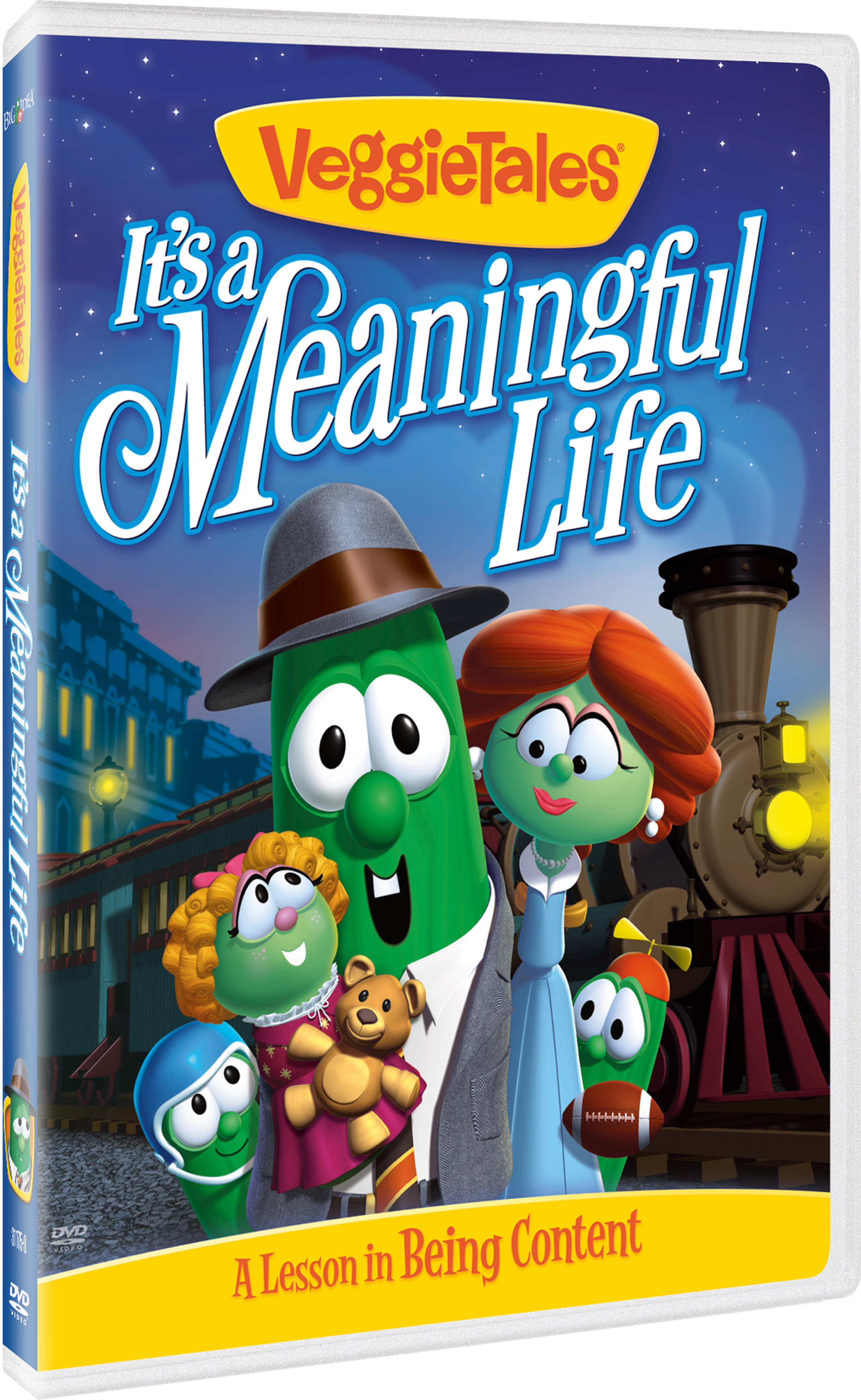 VTItsMeaningfulLife_DVD_2D_883476028347.png