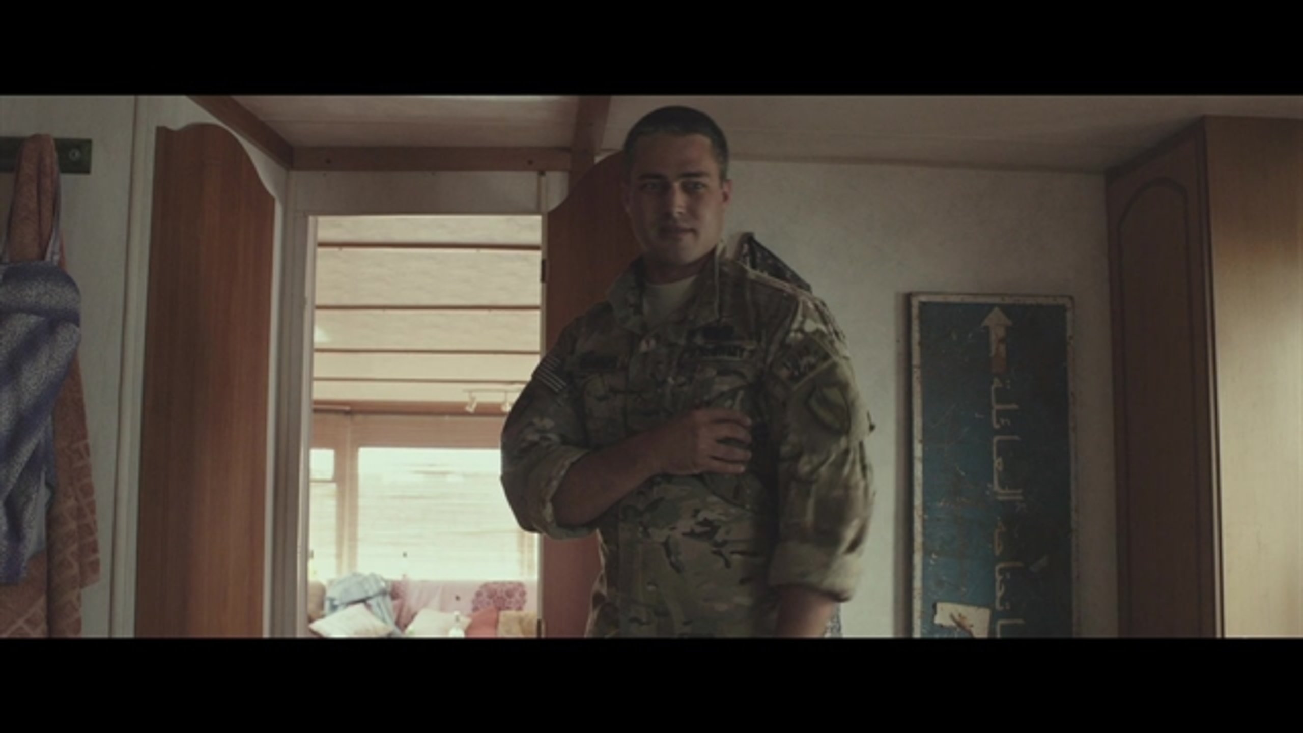 Rock the Kasbah - Thumbnail