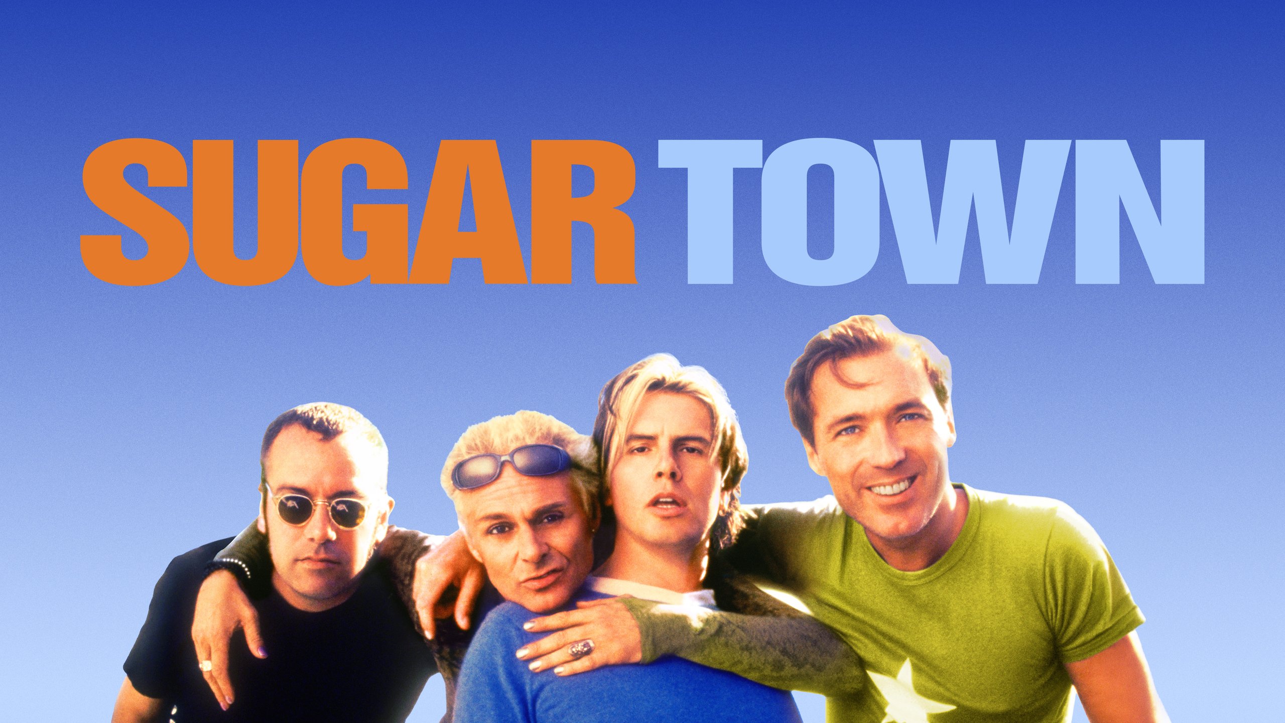 SugarTown_keyart_mobile_3840x2160.jpg