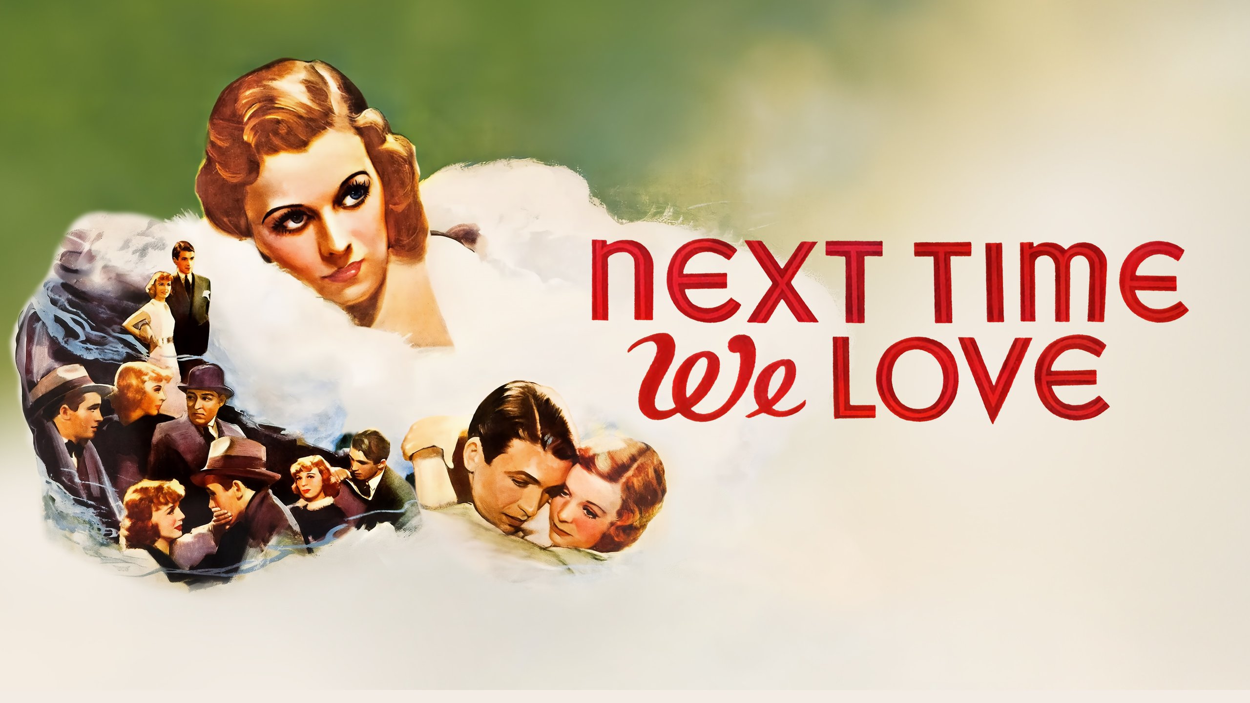 NextTimeWeLove_keyart_mobile_3840x2160.jpg