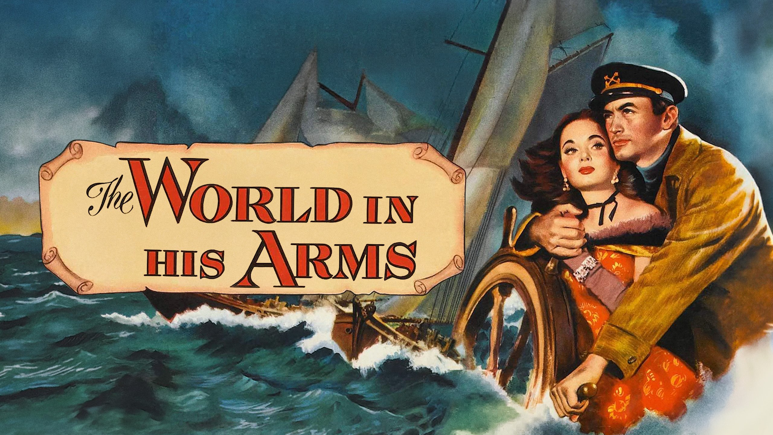 WorldinHisArms_keyart_mobile_3840x2160.jpg