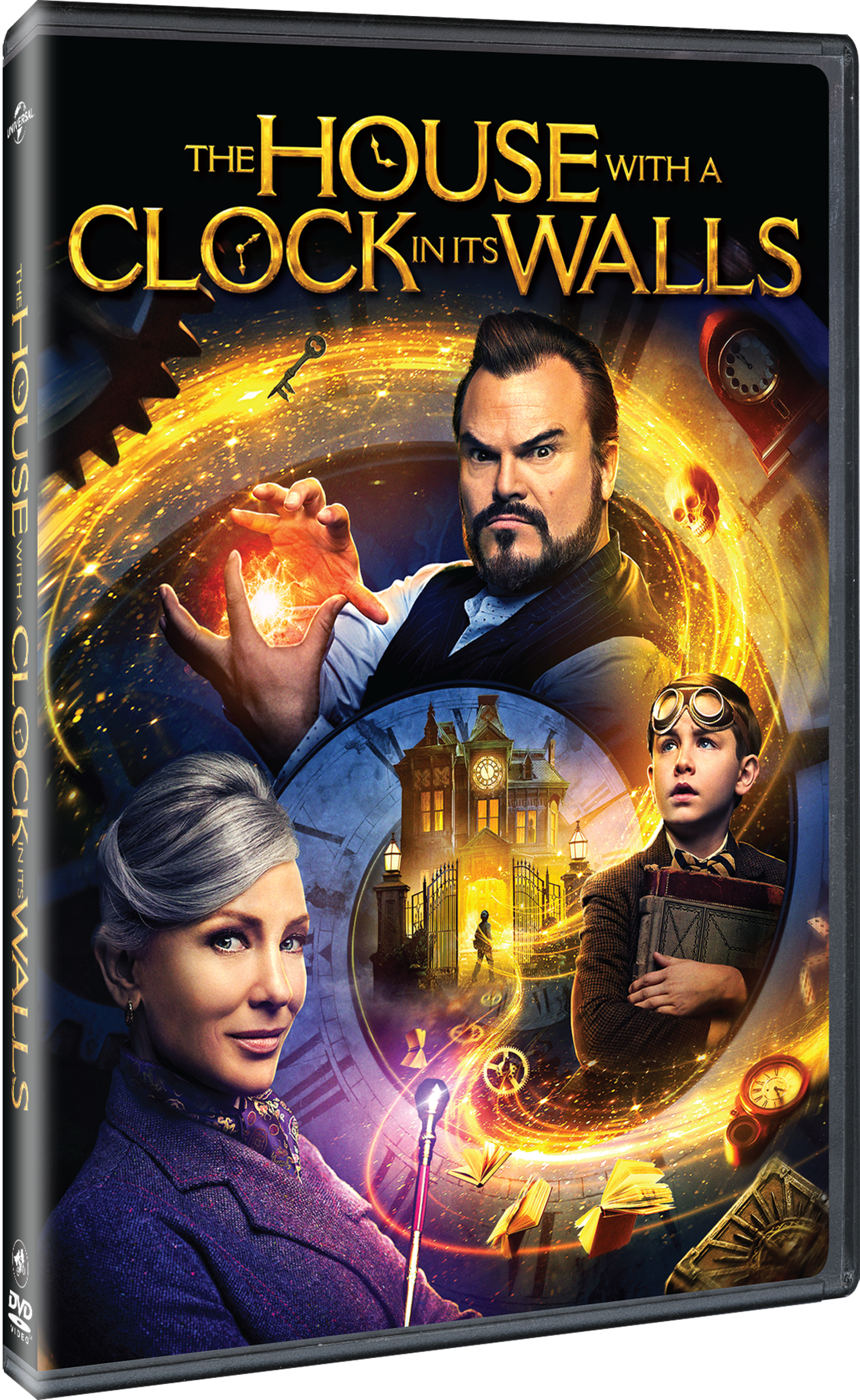 HouseWithAClockInItsWalls_DVD_2D_191329068465.png