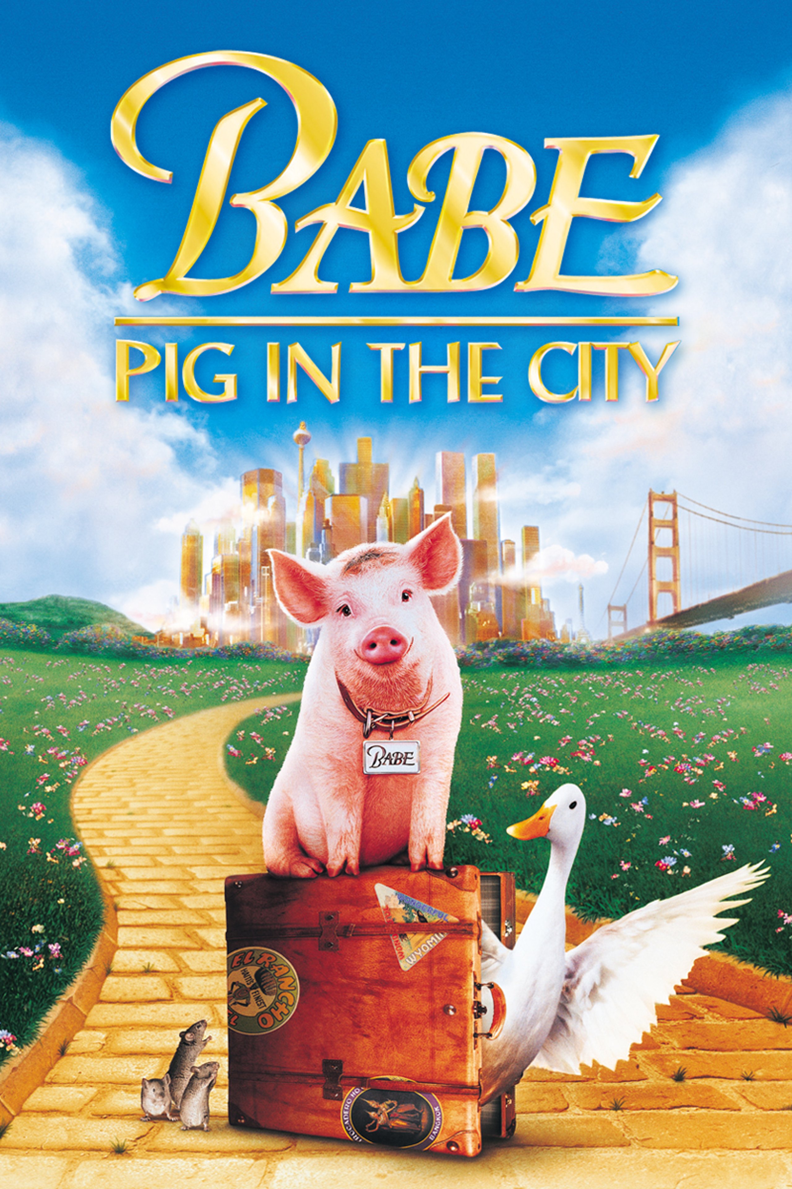 BabePigInTheCity_poster.jpg