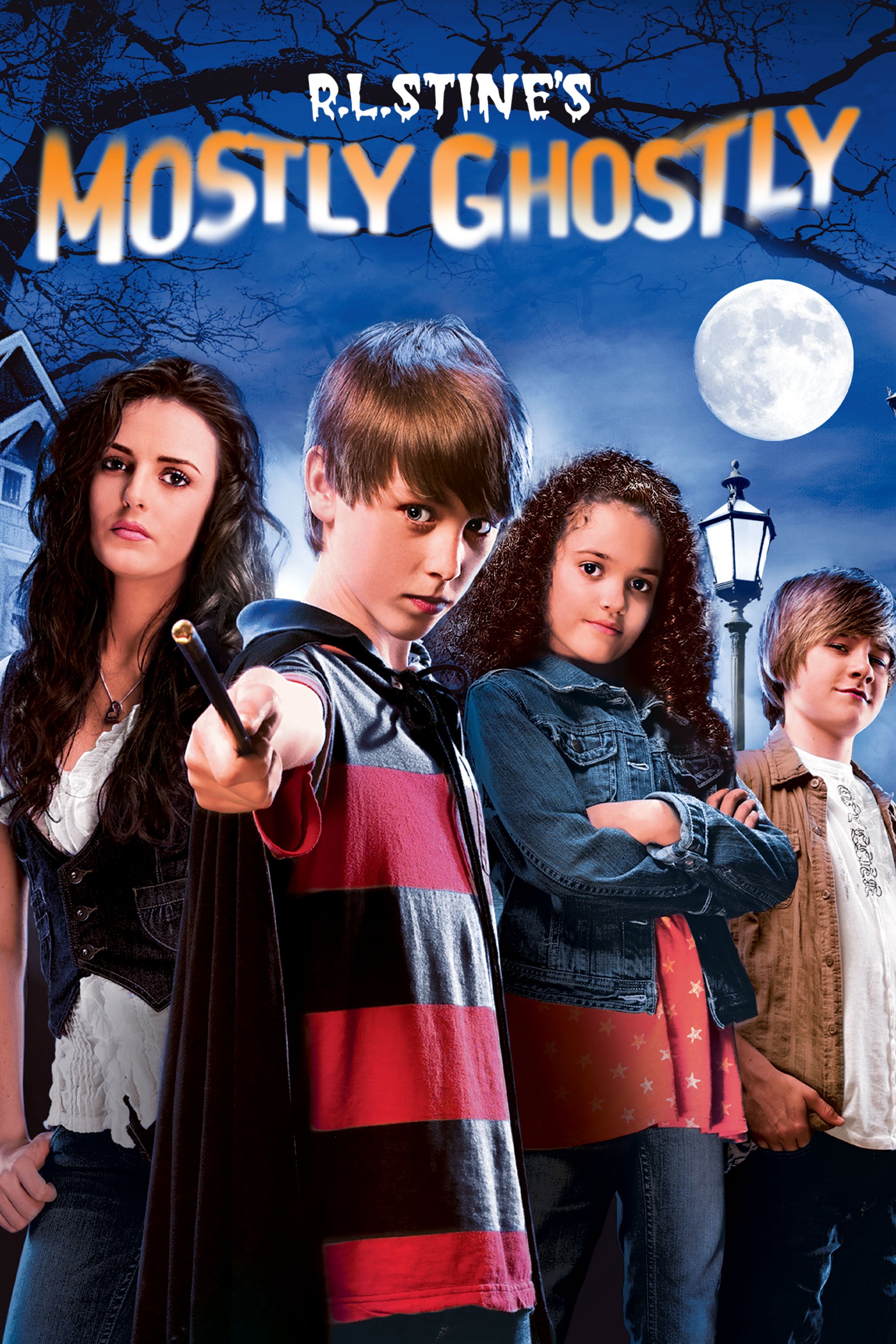 RLStinesMostlyGhostly_Poster_2000x3000_uaa.jpg