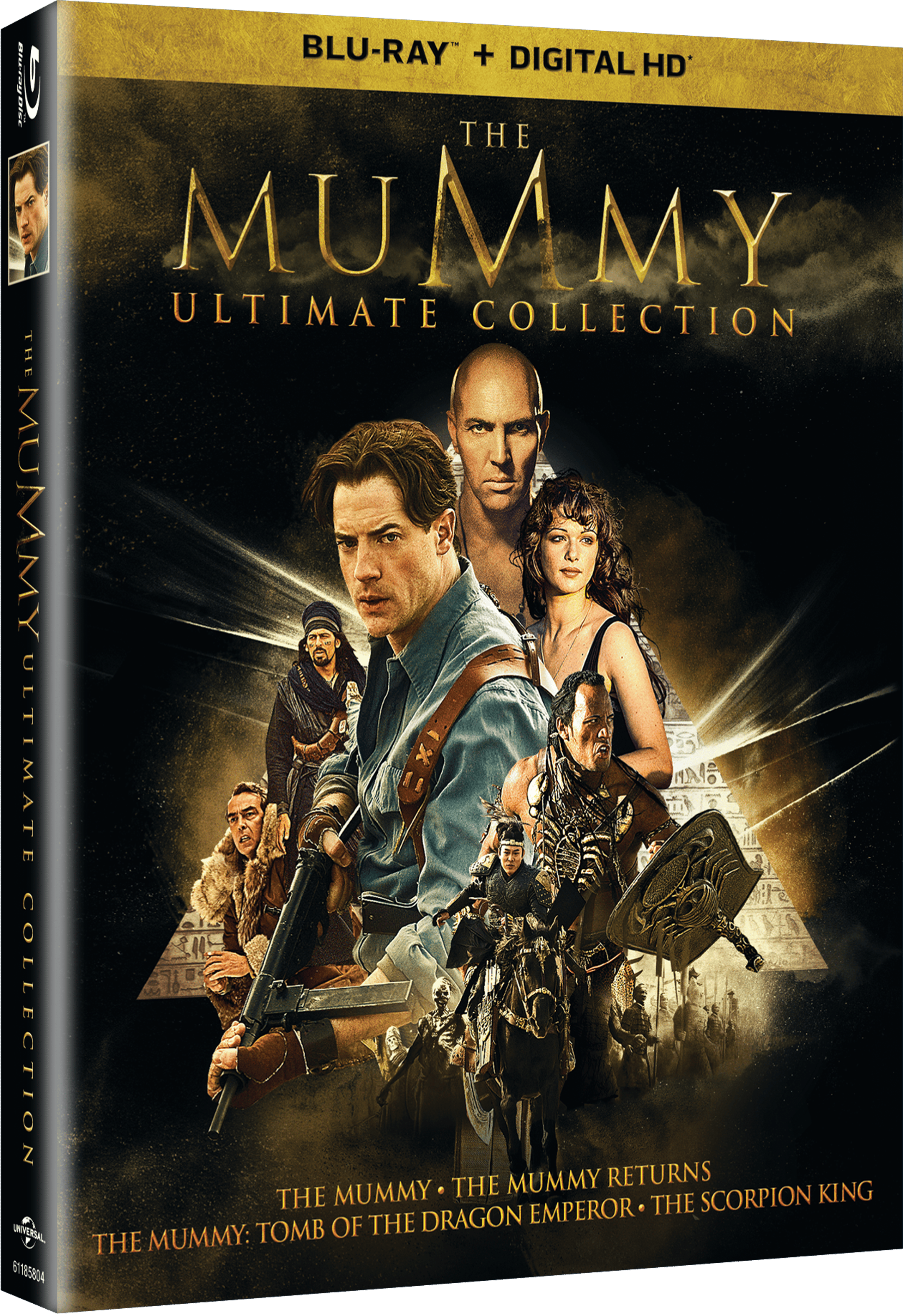 TheMummyUltimateCollection_BD_2D_191329002735.png