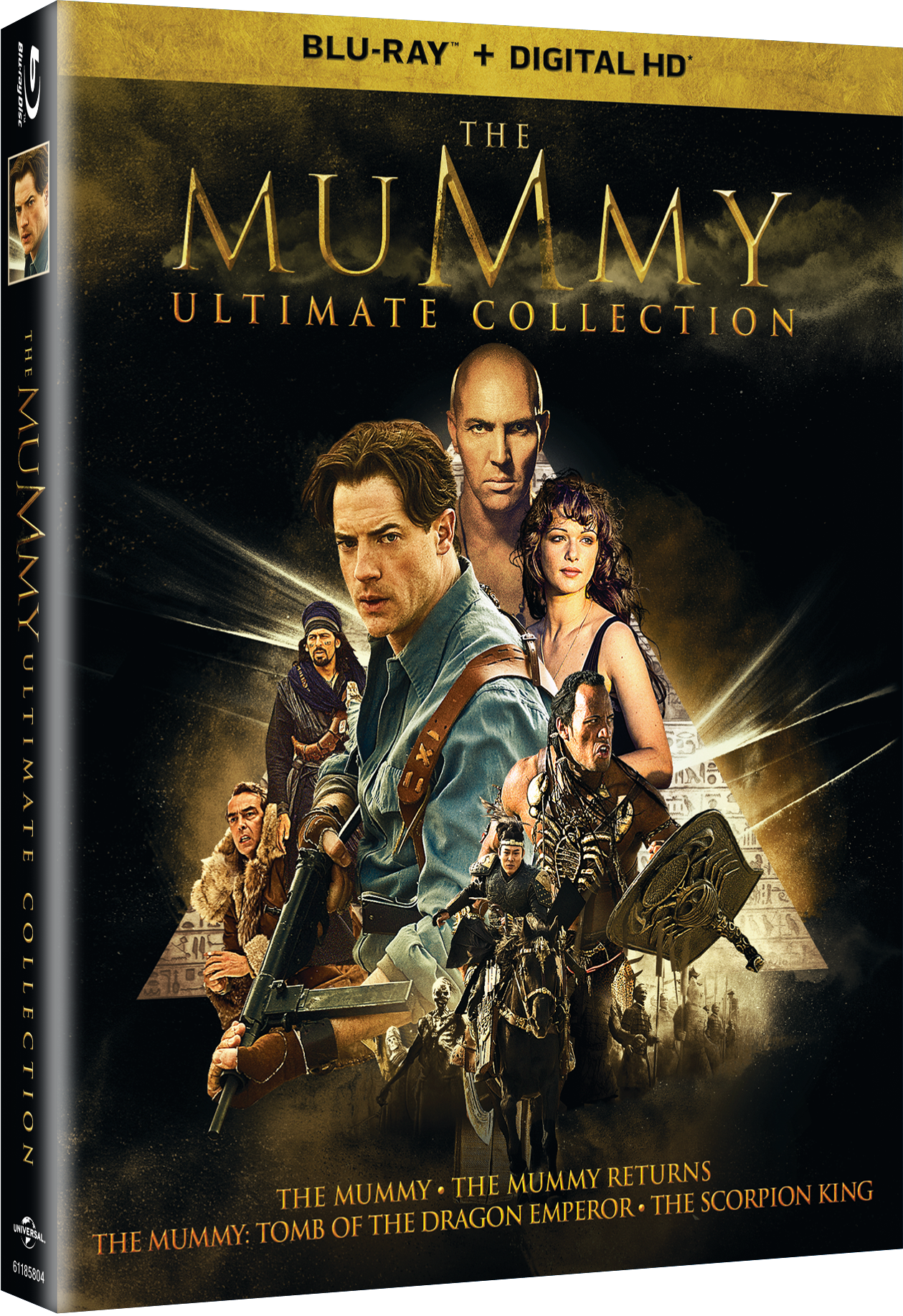 TheMummyUltimateCollection_BD_2D_191329002735.png