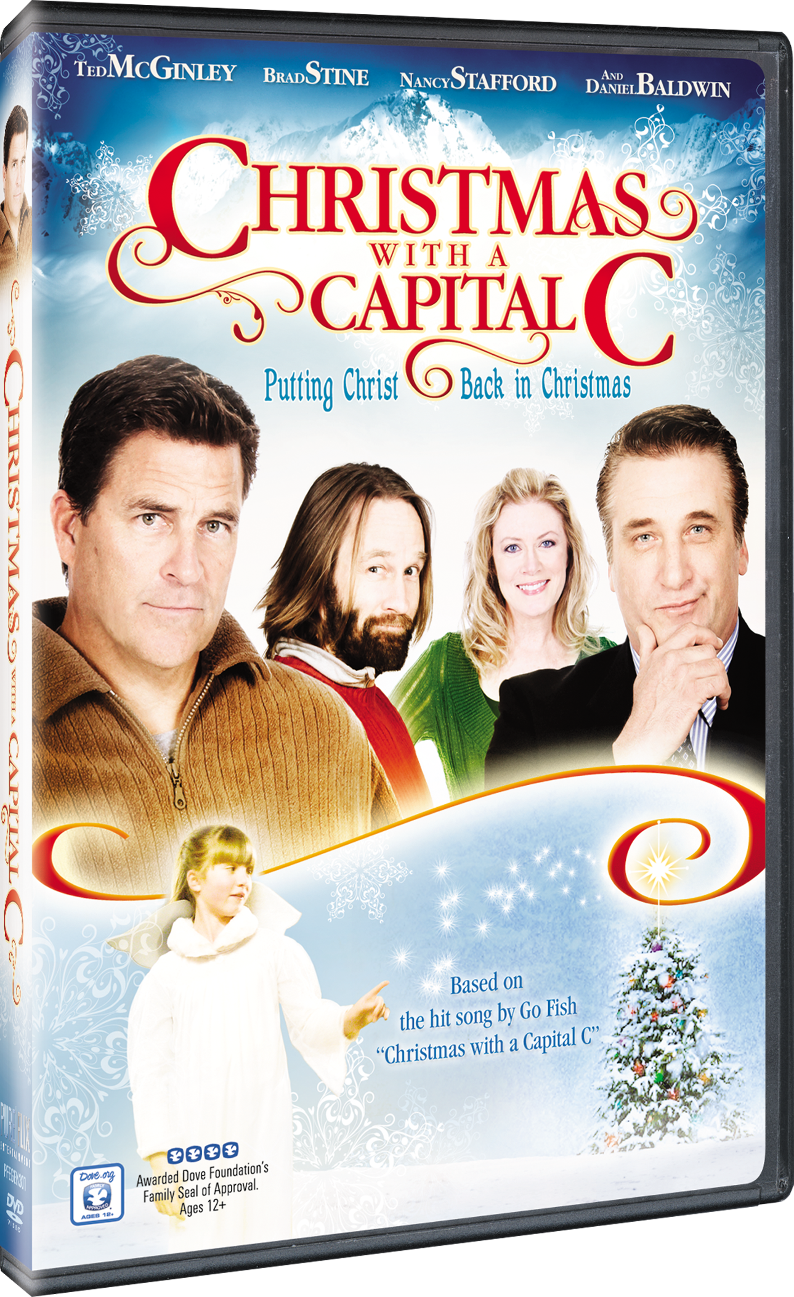 ChristmasWithCapitalC_DVD_2D_893261001301.png