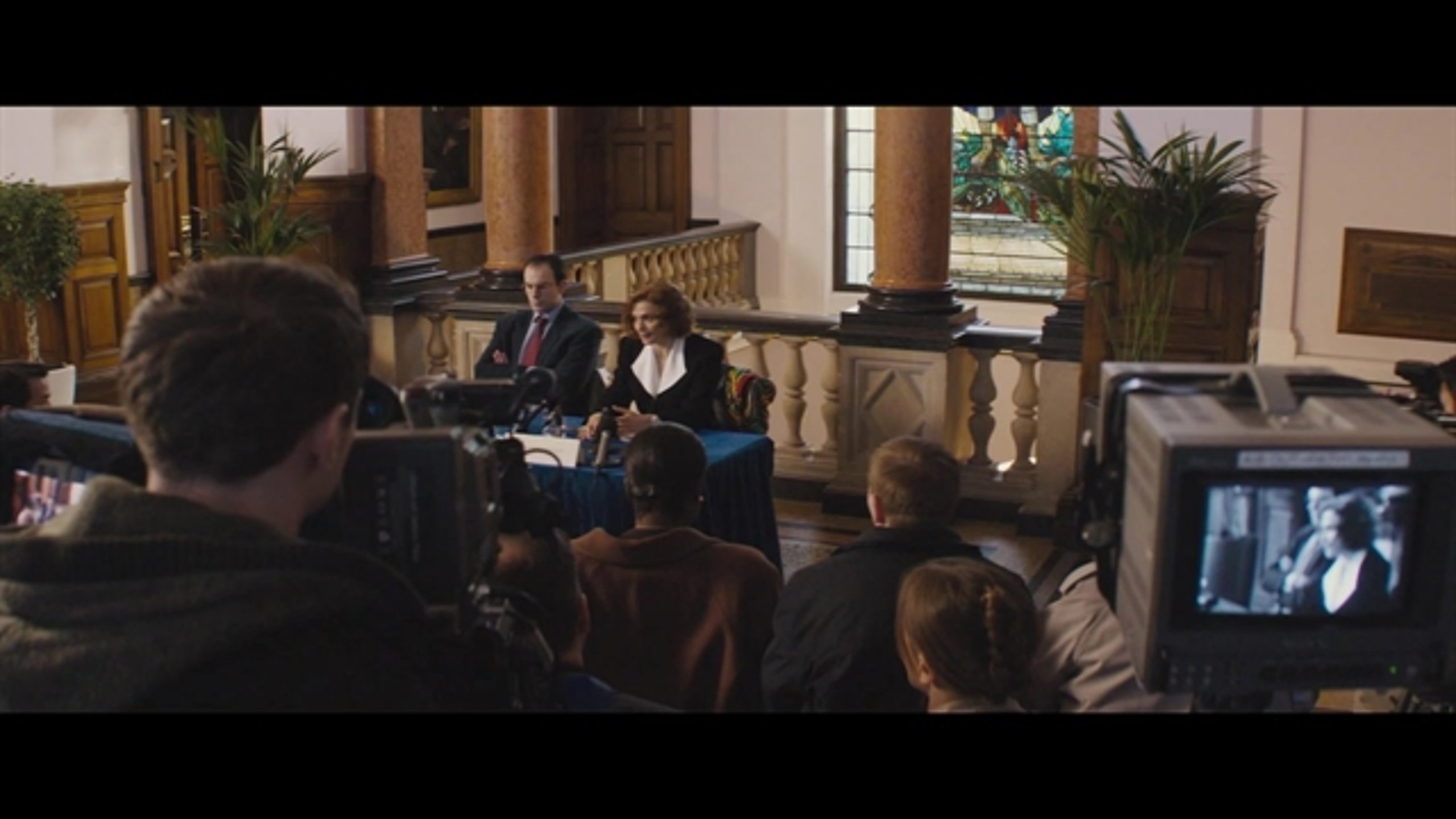 Denial - Thumbnail