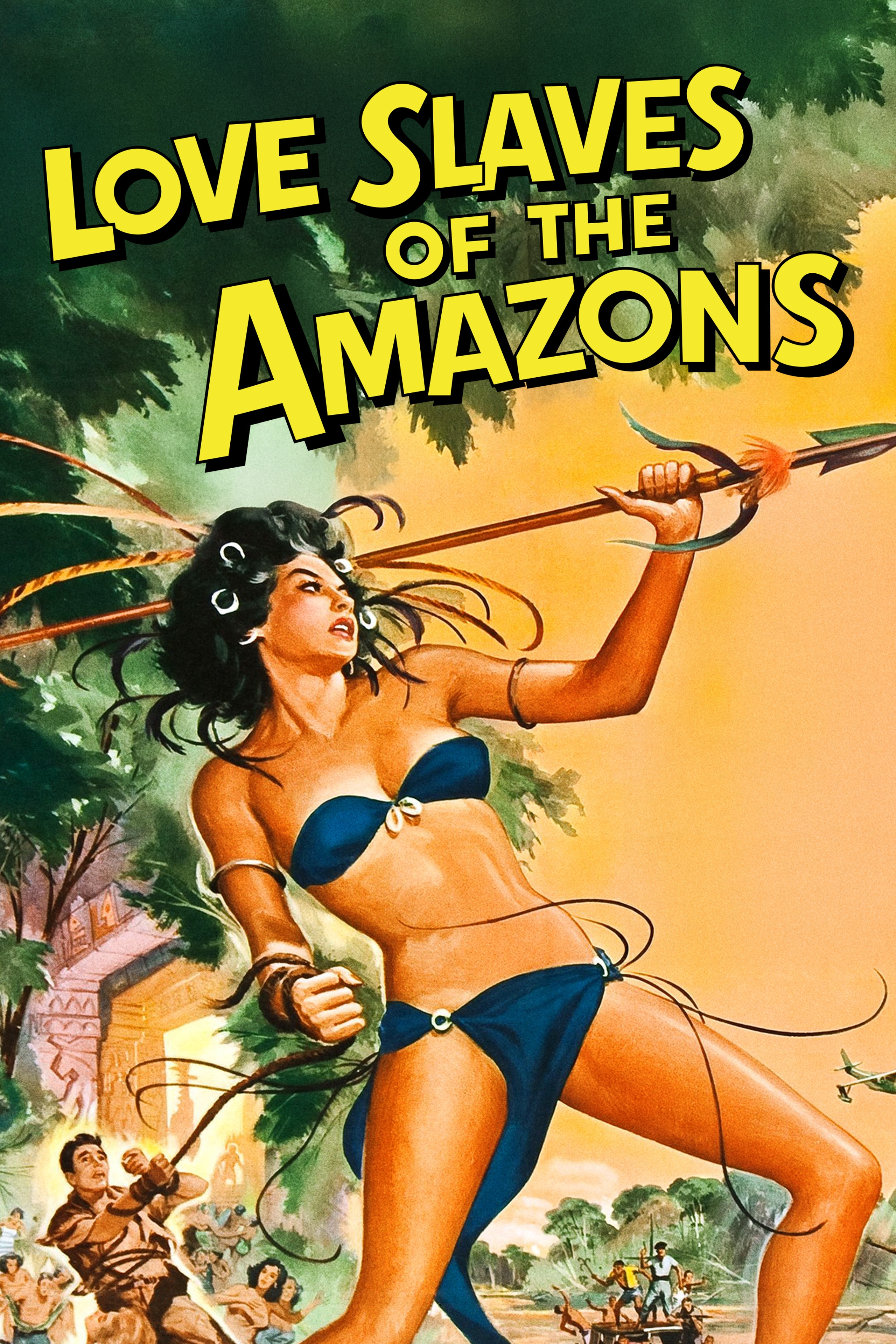 LoveSlavesoftheAmazons_poster.jpg