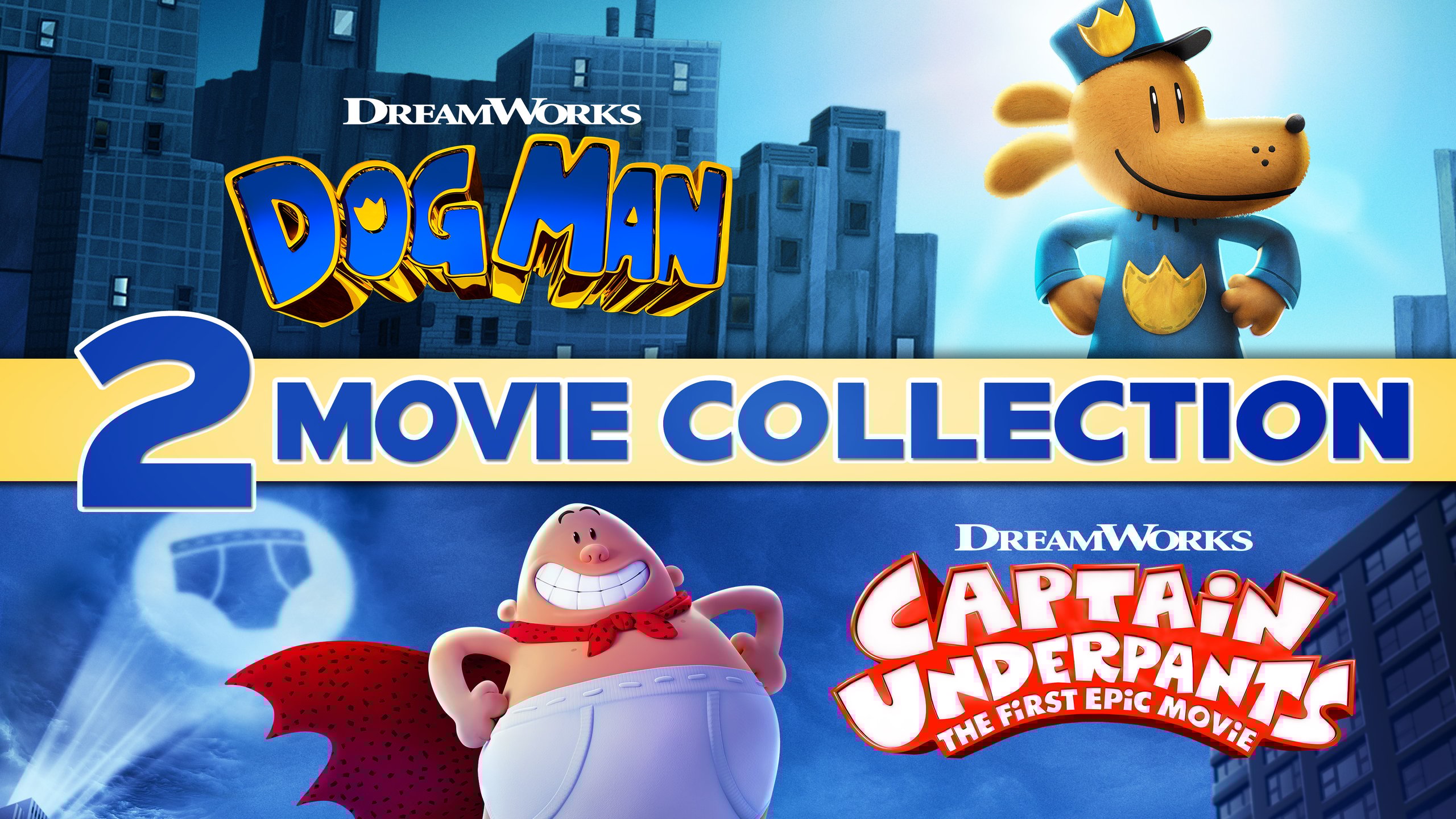 DogManCaptainUnderpants2MovieColl_keyart_mobile_3840x2160.jpg