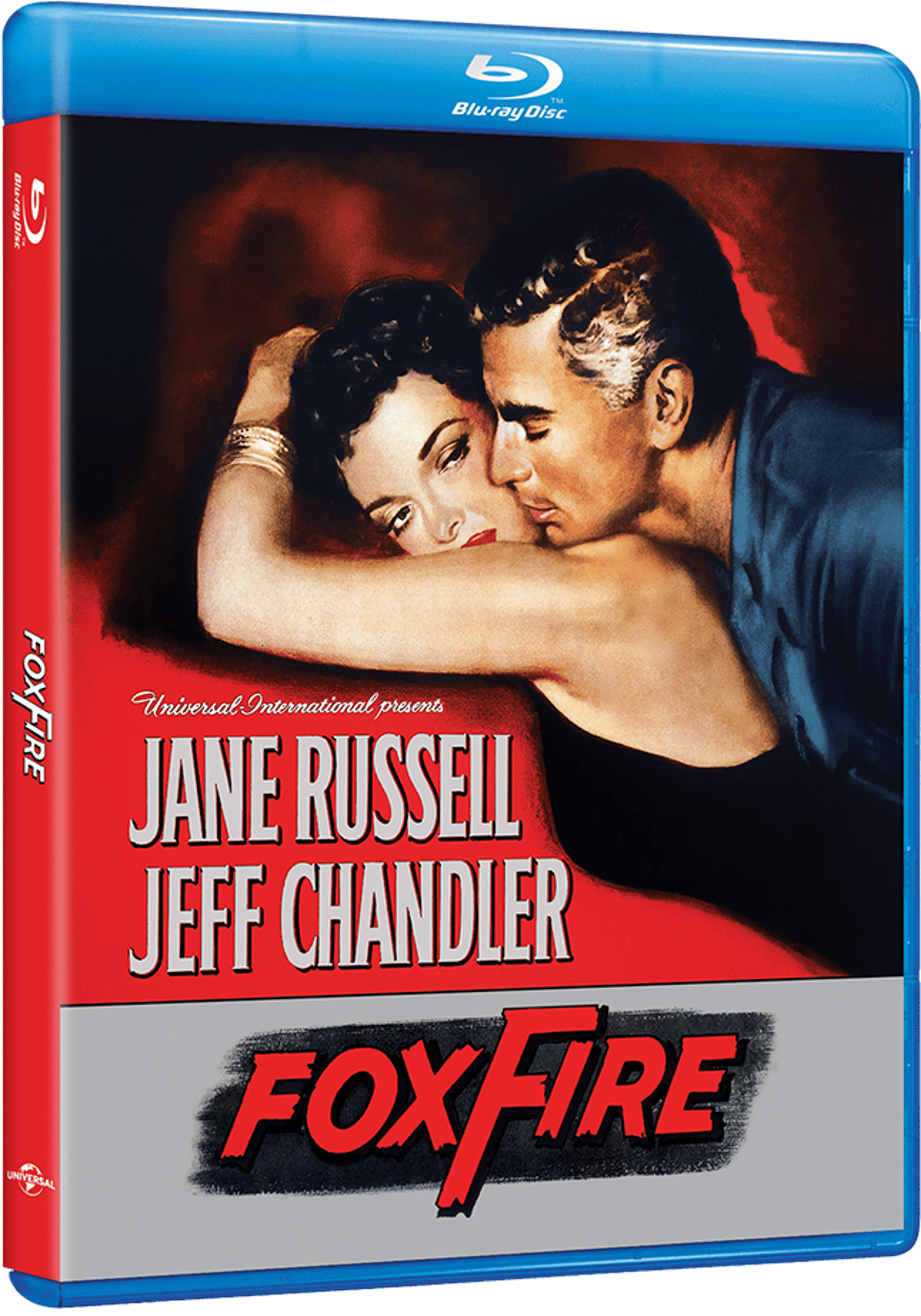 Foxfire_BD_3d_840418349557.png