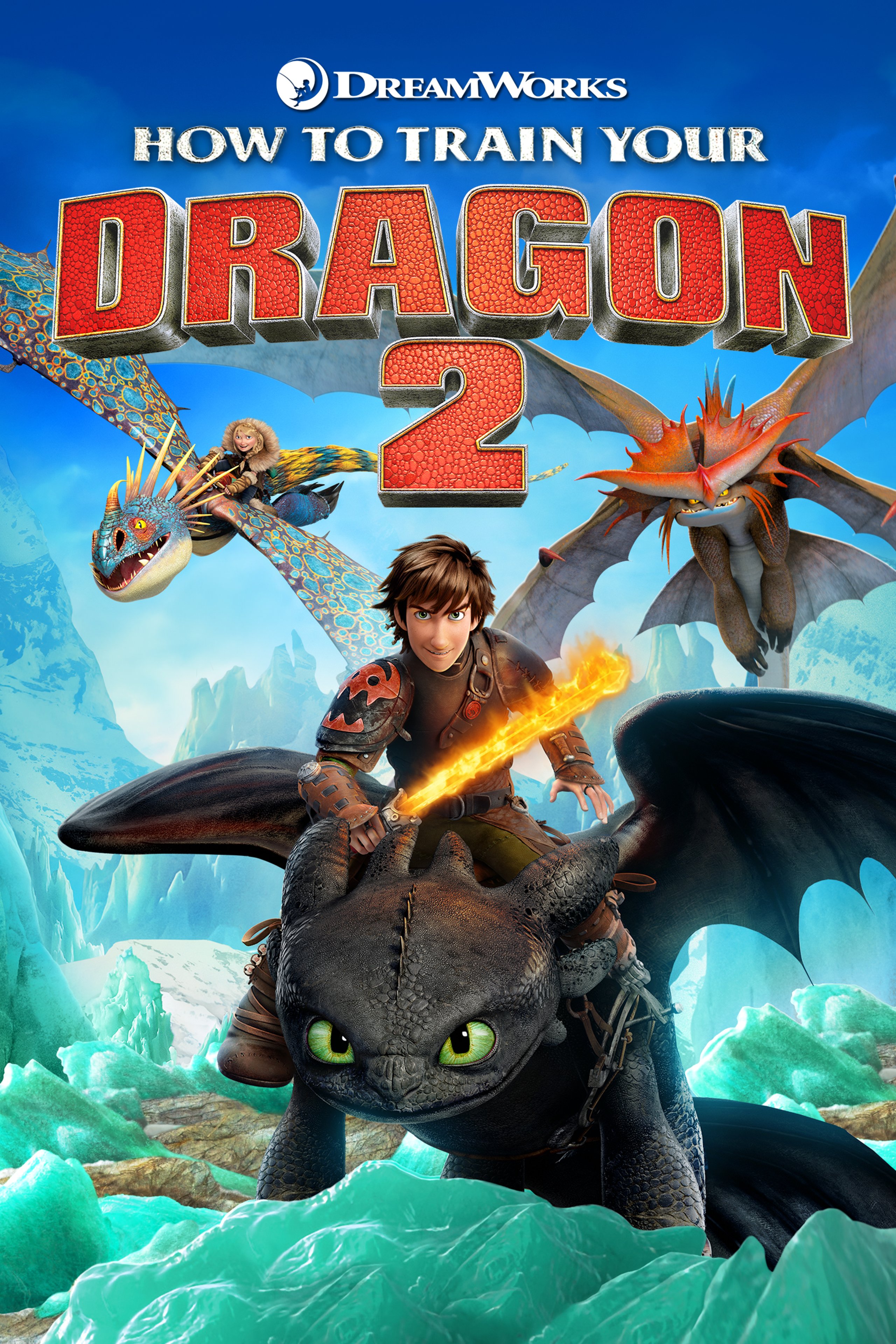 HowToTrainYourDragon2_Digital_Poster_2000x3000.jpg