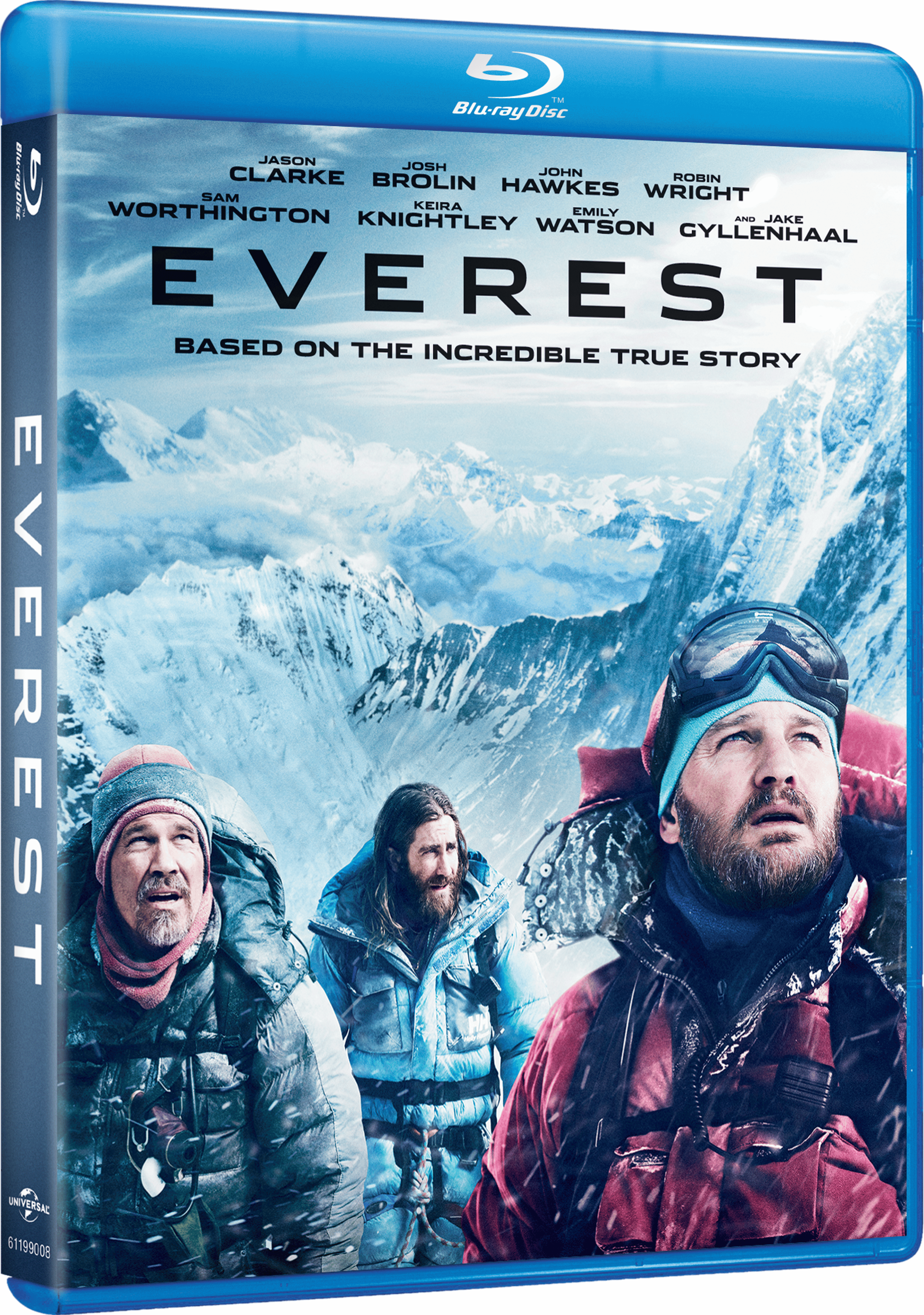 Everest_BD_2D_191329075135.png
