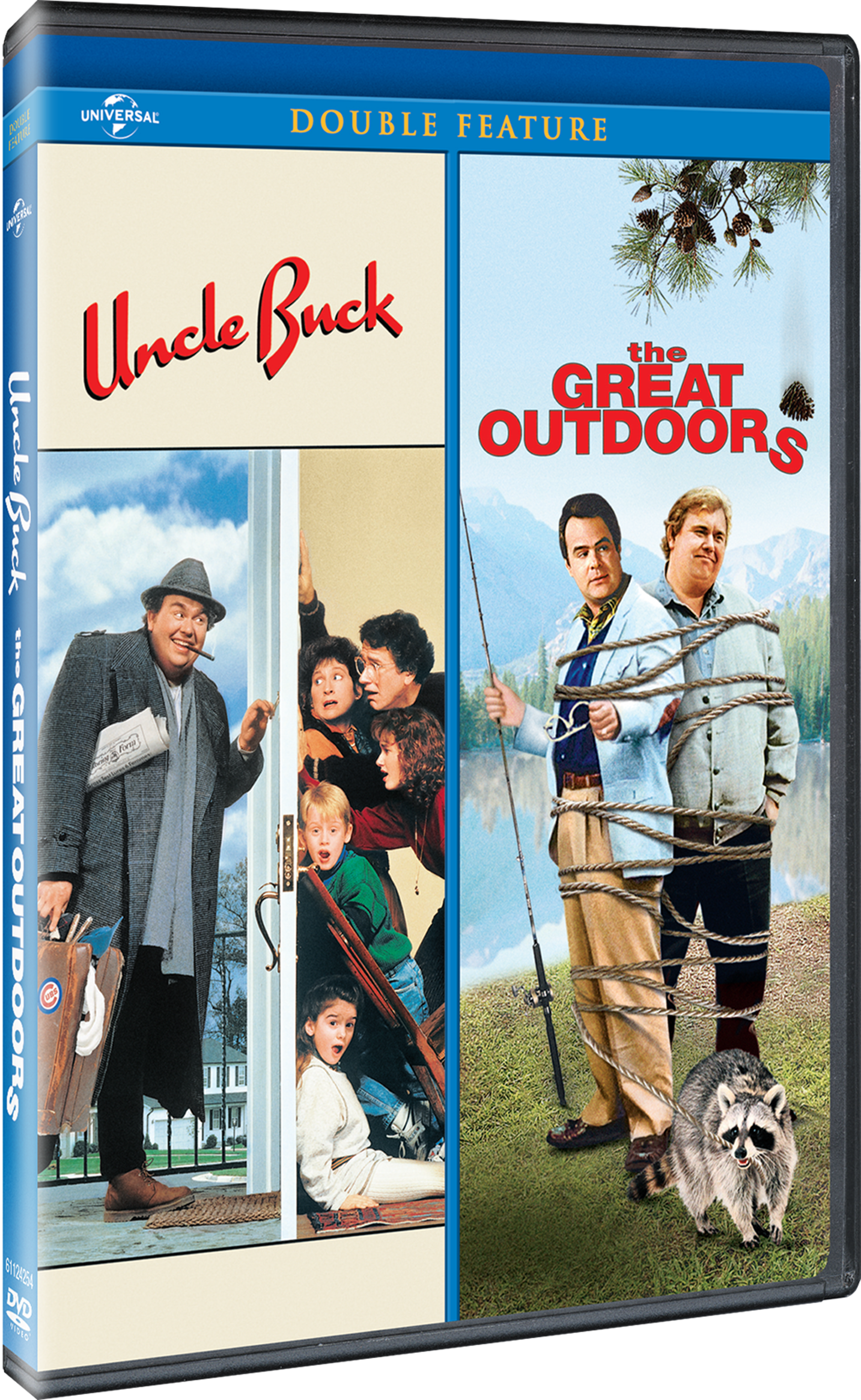 UncleBuckGreatOutdoorsDoubleFeature_DVD_2D_025192162602.png