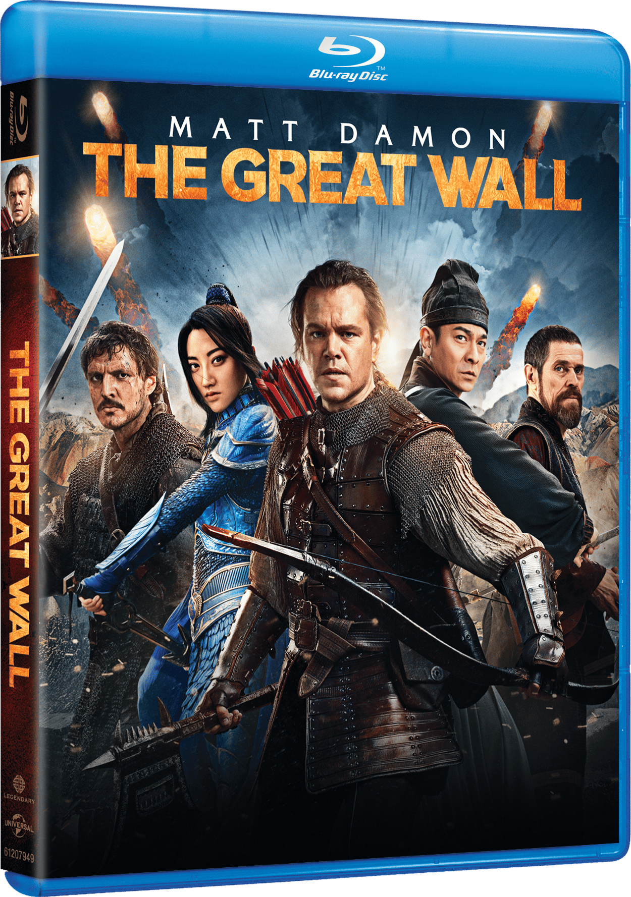 TheGreatWall_BD_2D_191329113813.png