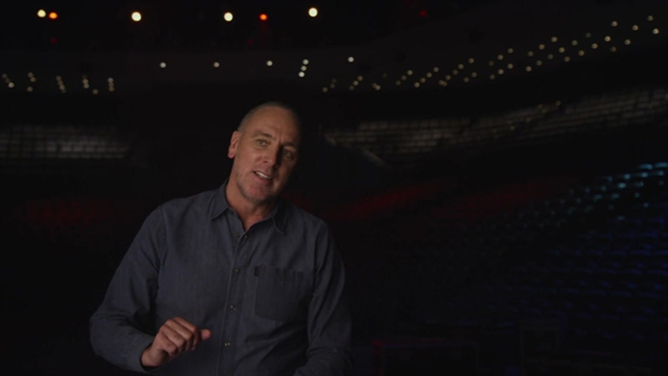 Hillsong: Let Hope Rise - Thumbnail