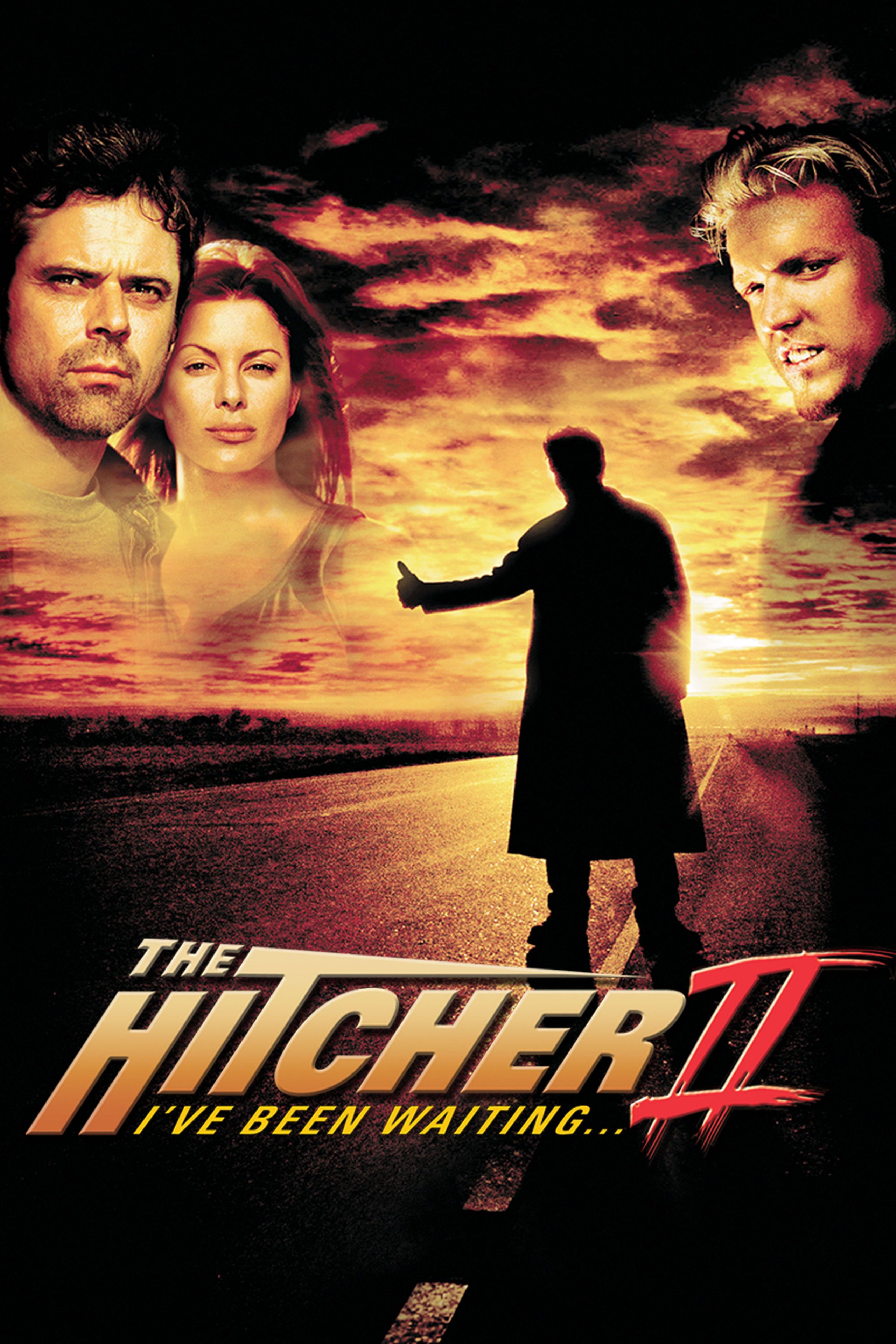 TheHitcherIIIveBeenWaiting_Poster_2000x3000_uaa.jpg