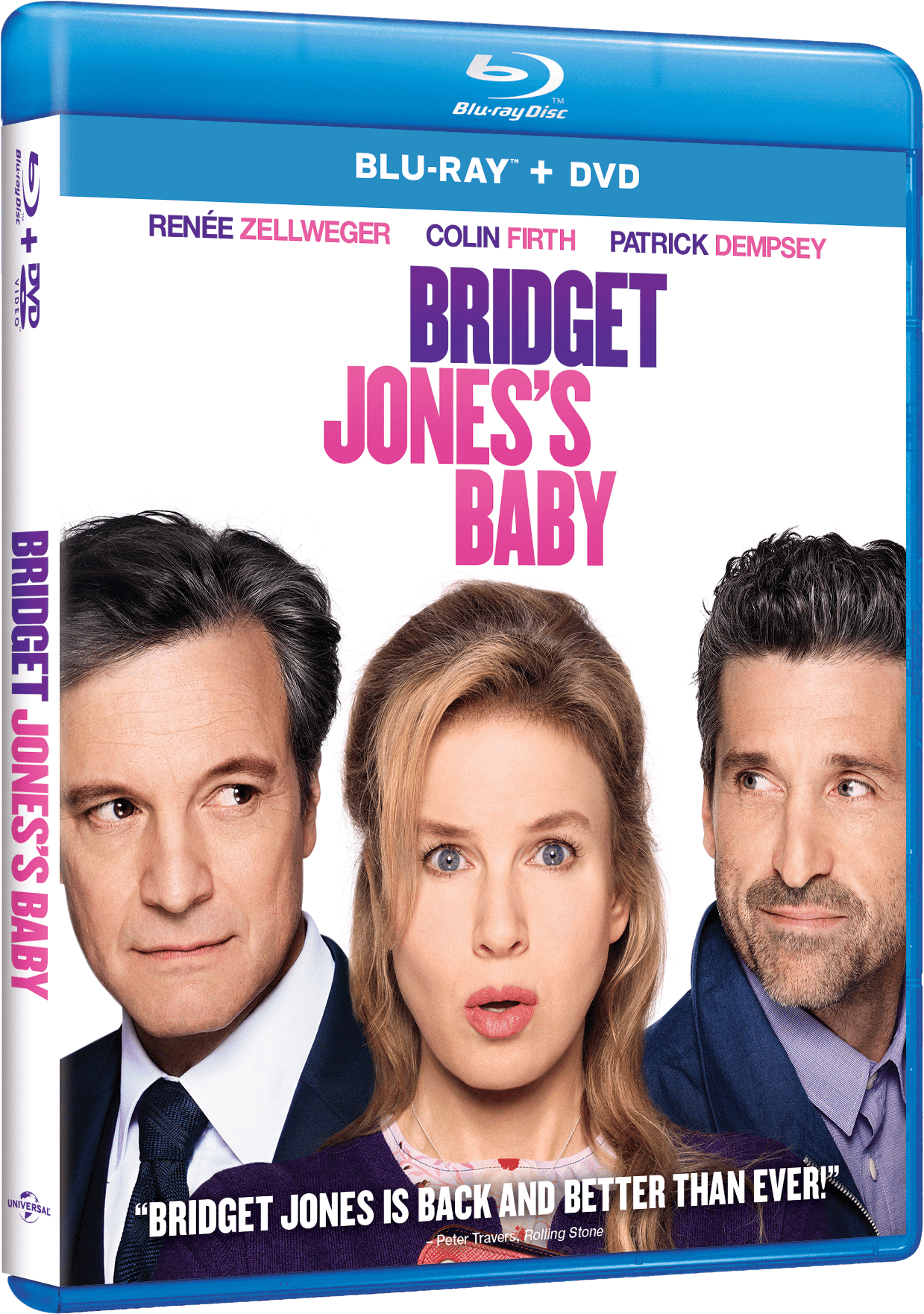 BridgetJonesBaby_BD_3D_025192349911.png