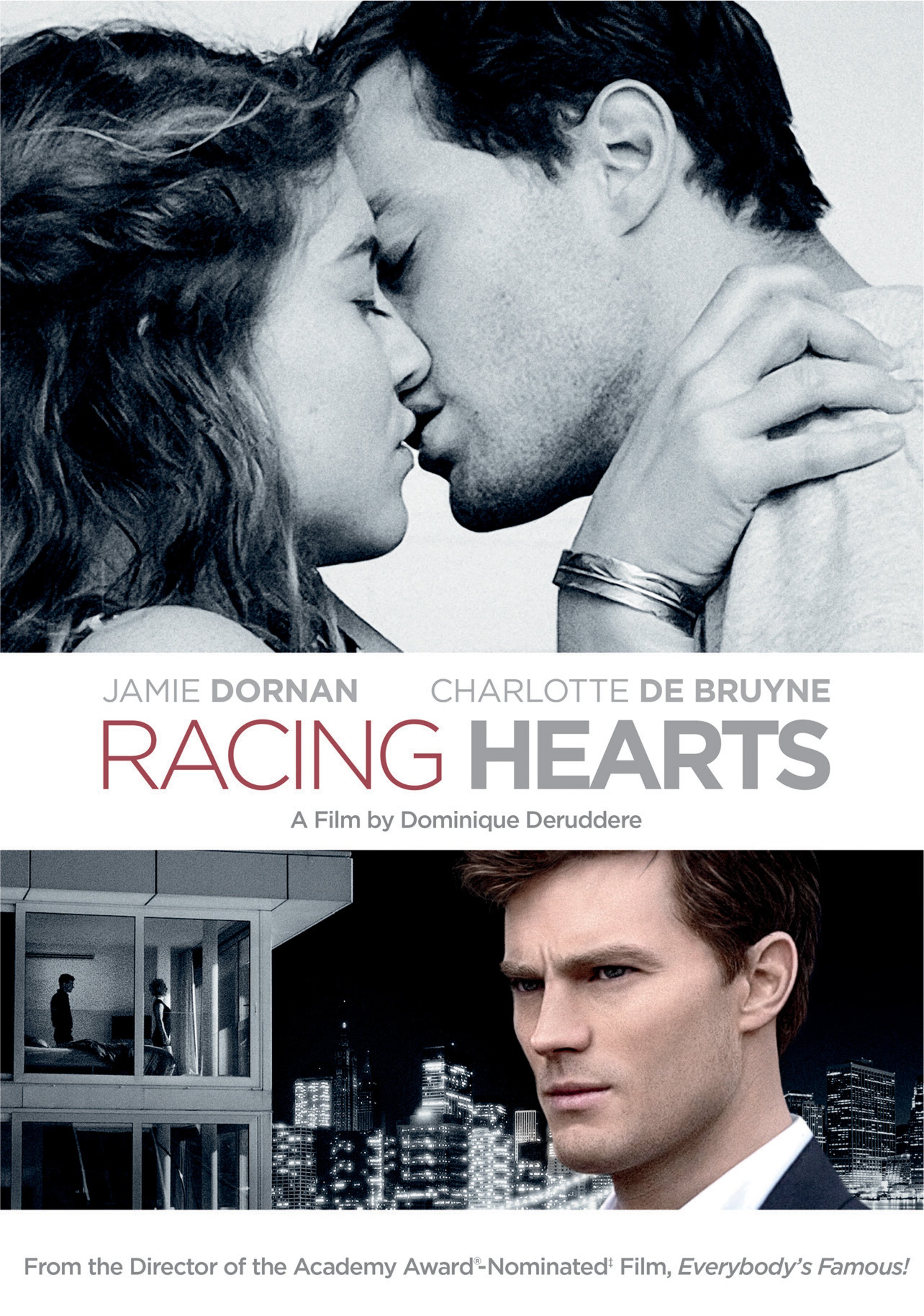 RacingHearts_Poster.jpg