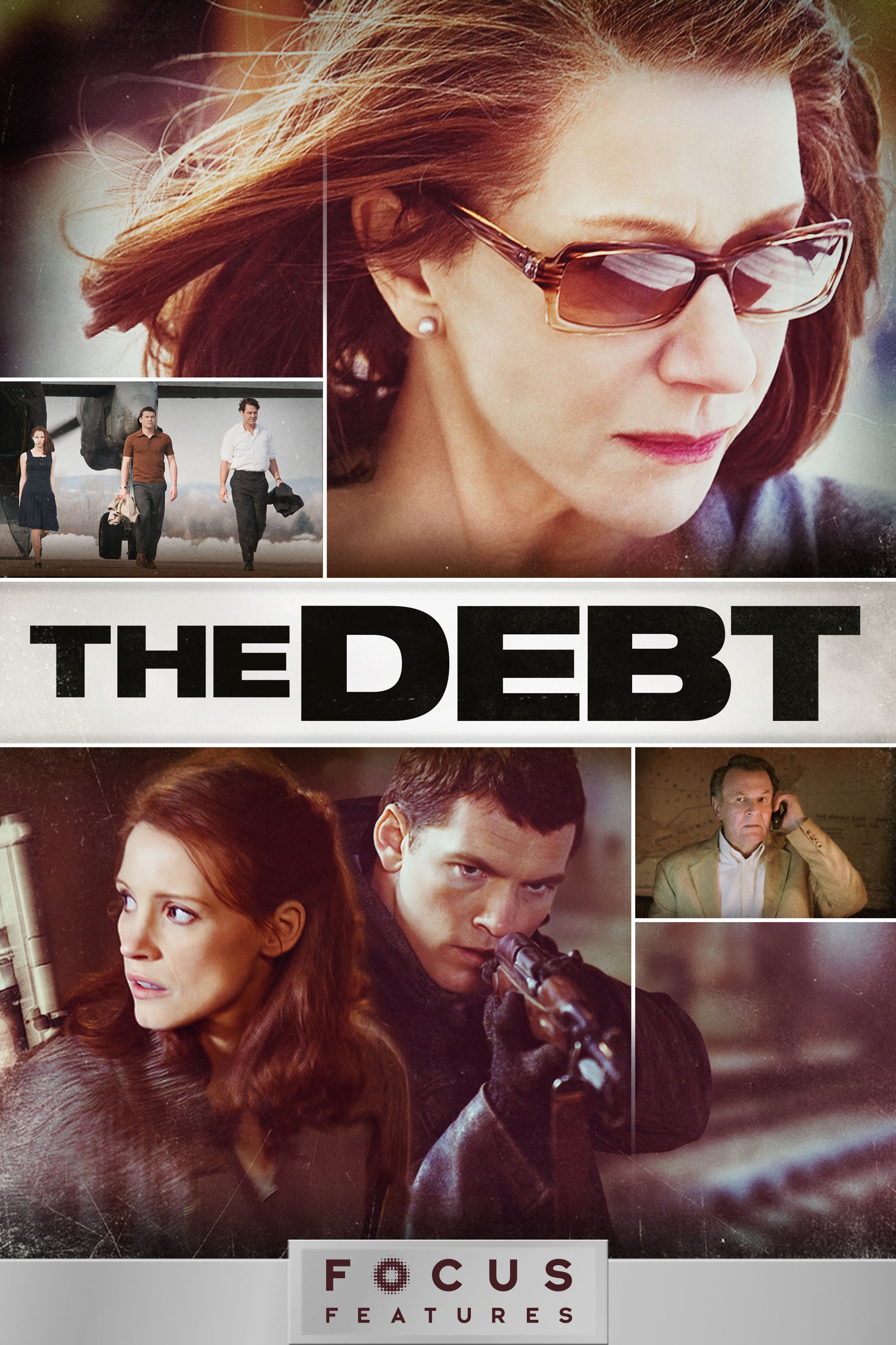 TheDebt_Poster_2000x3000_uaa.jpg