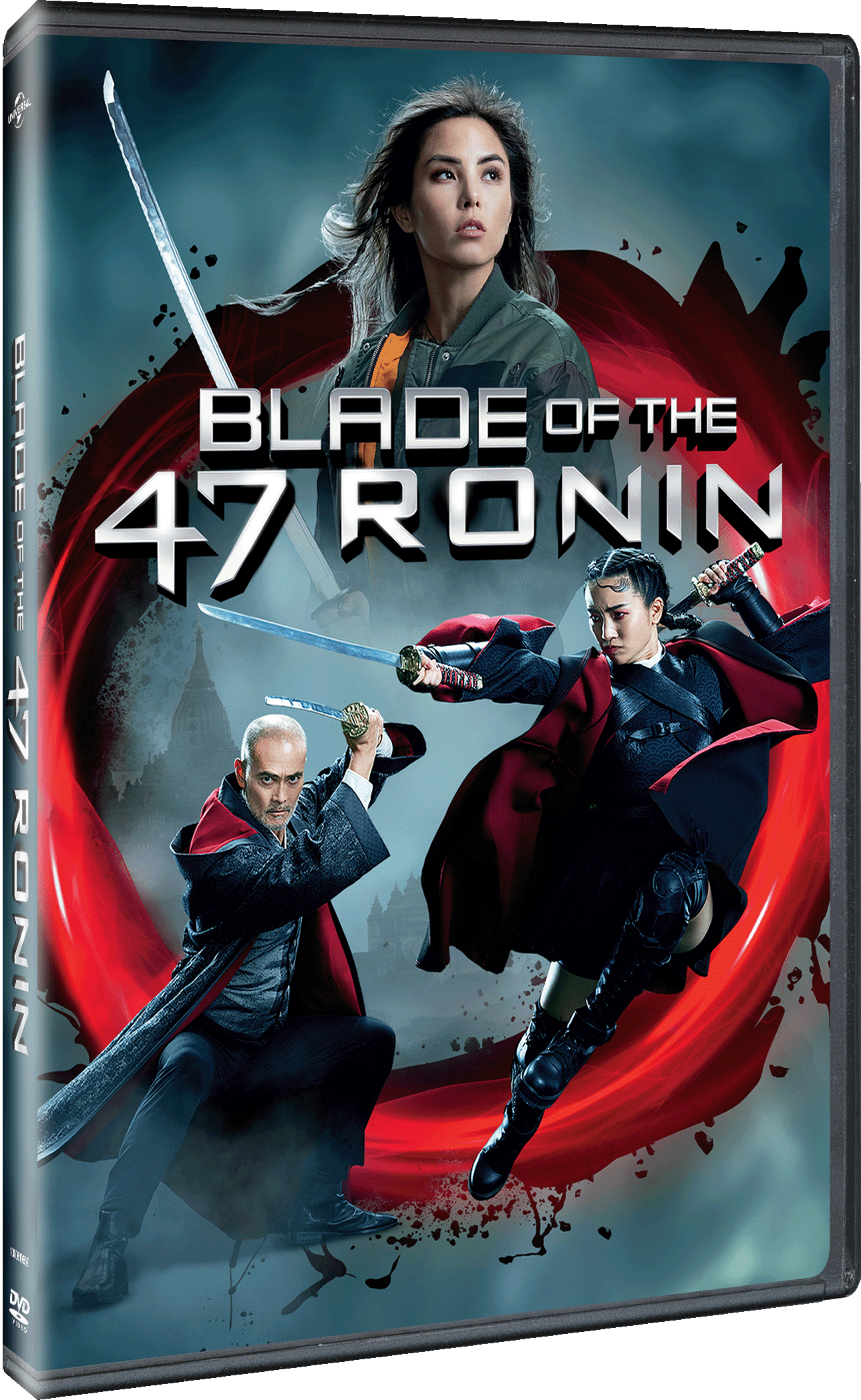 Bladeot47Ronin_DVD_2D_191329232842.png