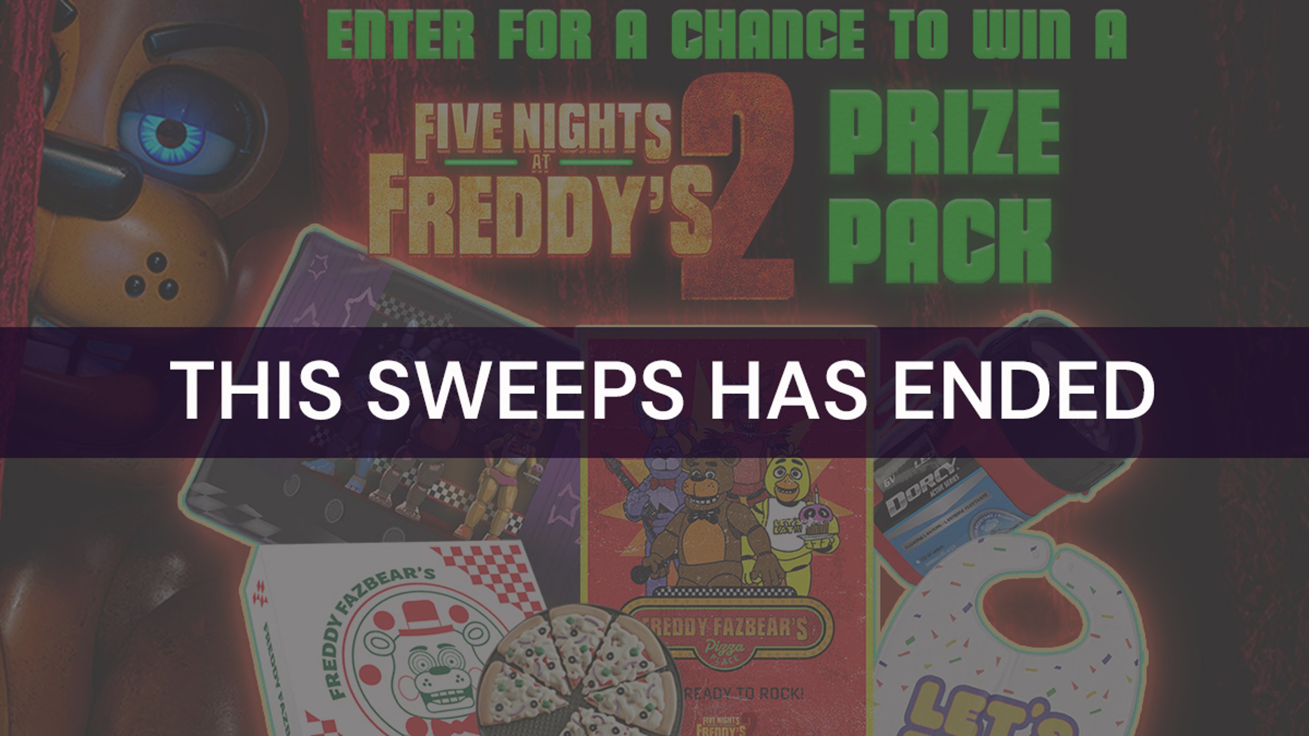 UPAH_sweeps_tout_FiveNightsAtFreddys2_2025_Ended.jpg