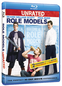 RoleModels_BD_2D_025195053136.png