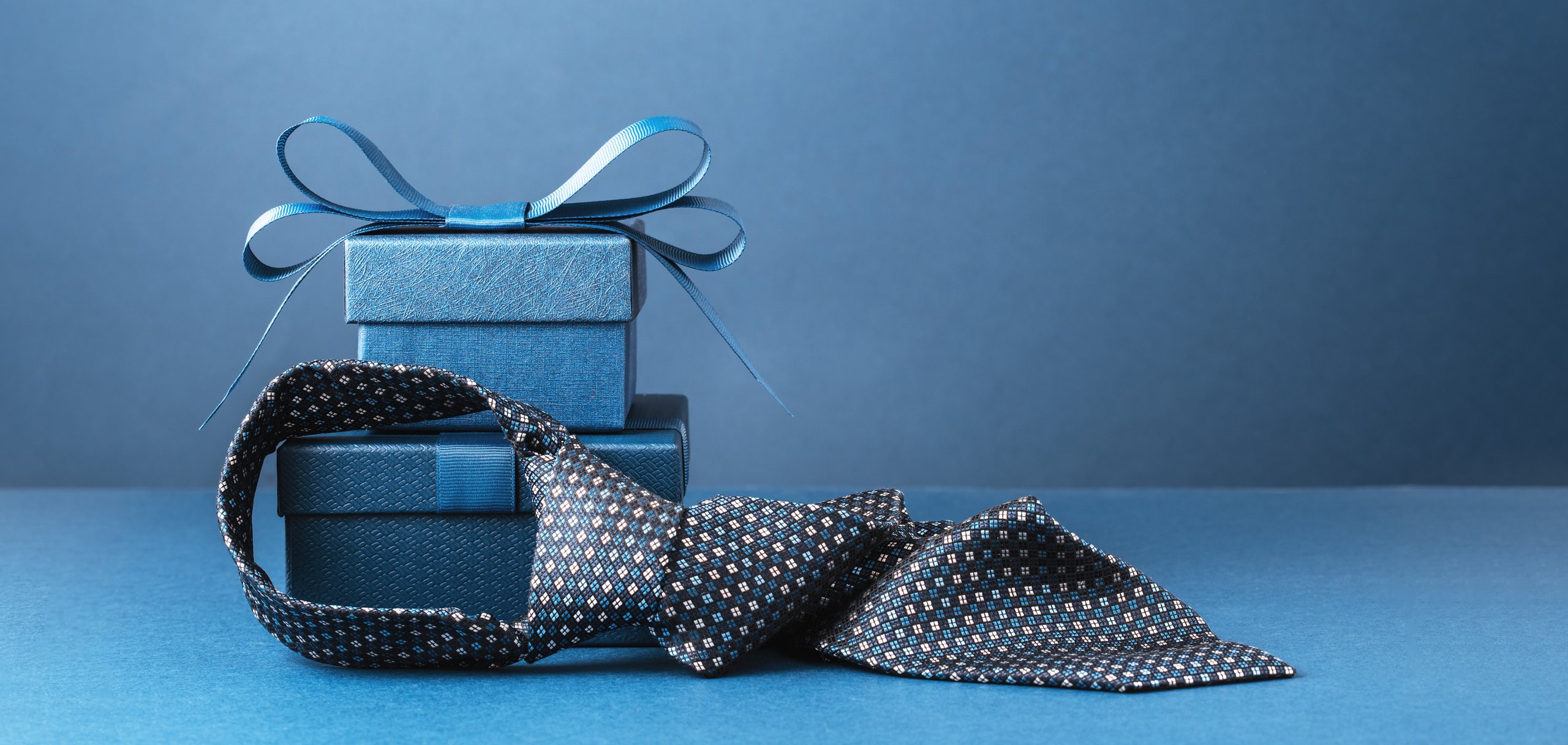 CollectionPage_Hero_mobile_banner_FathersDay_4000x1900.jpg