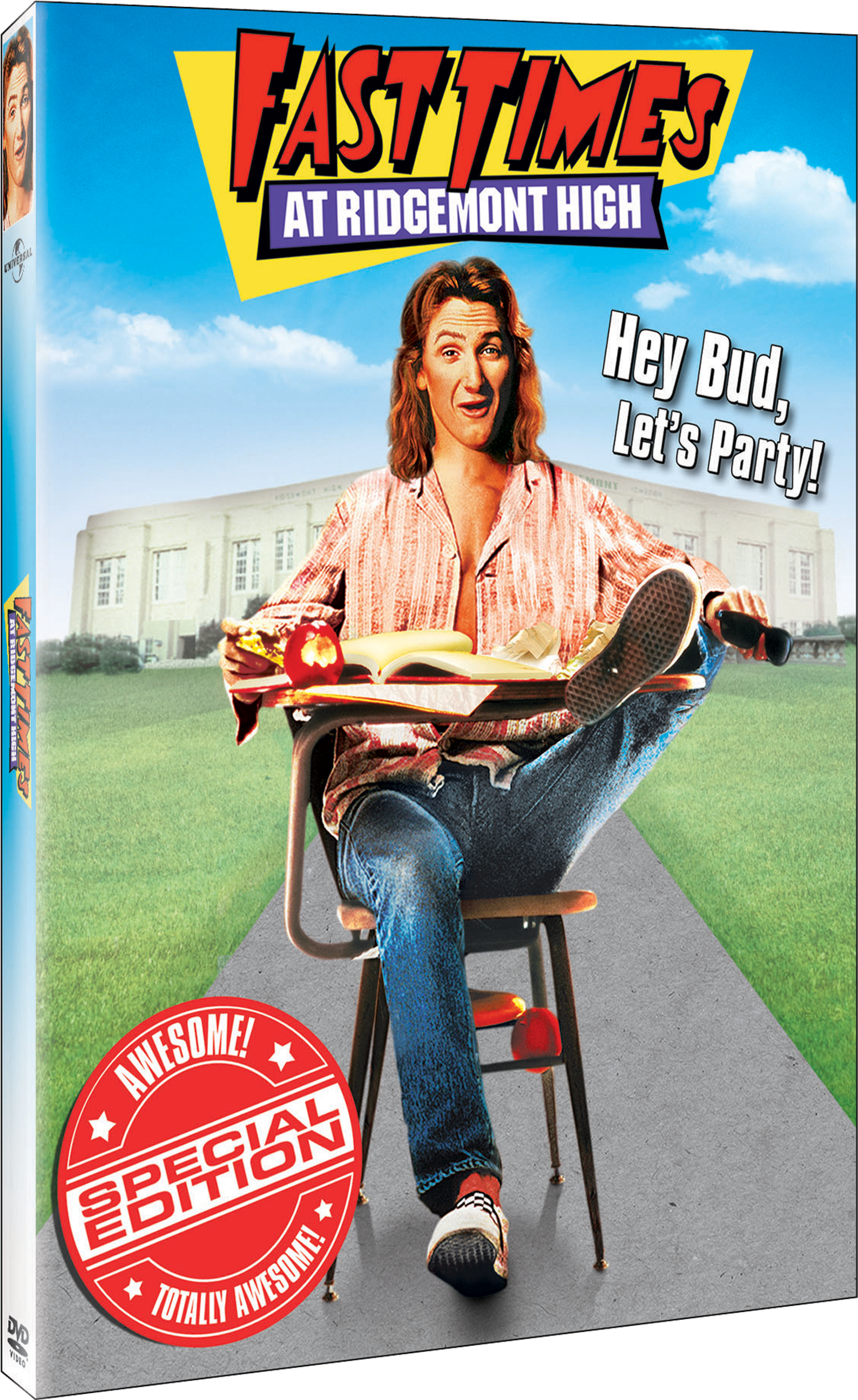 FastTimesAtRidgemontHigh_DVD_2D_025192544521.png