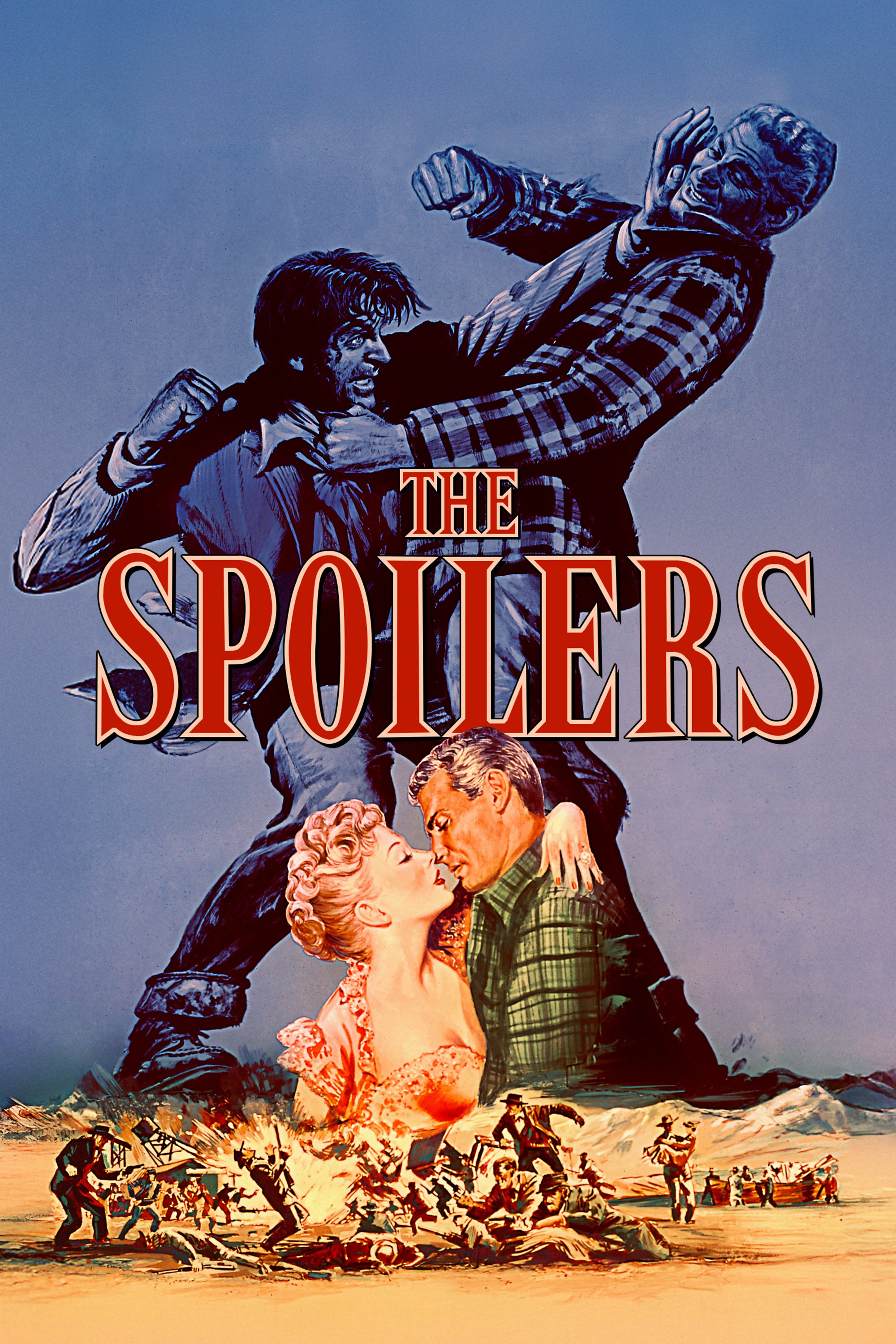TheSpoilers1955_poster.jpg