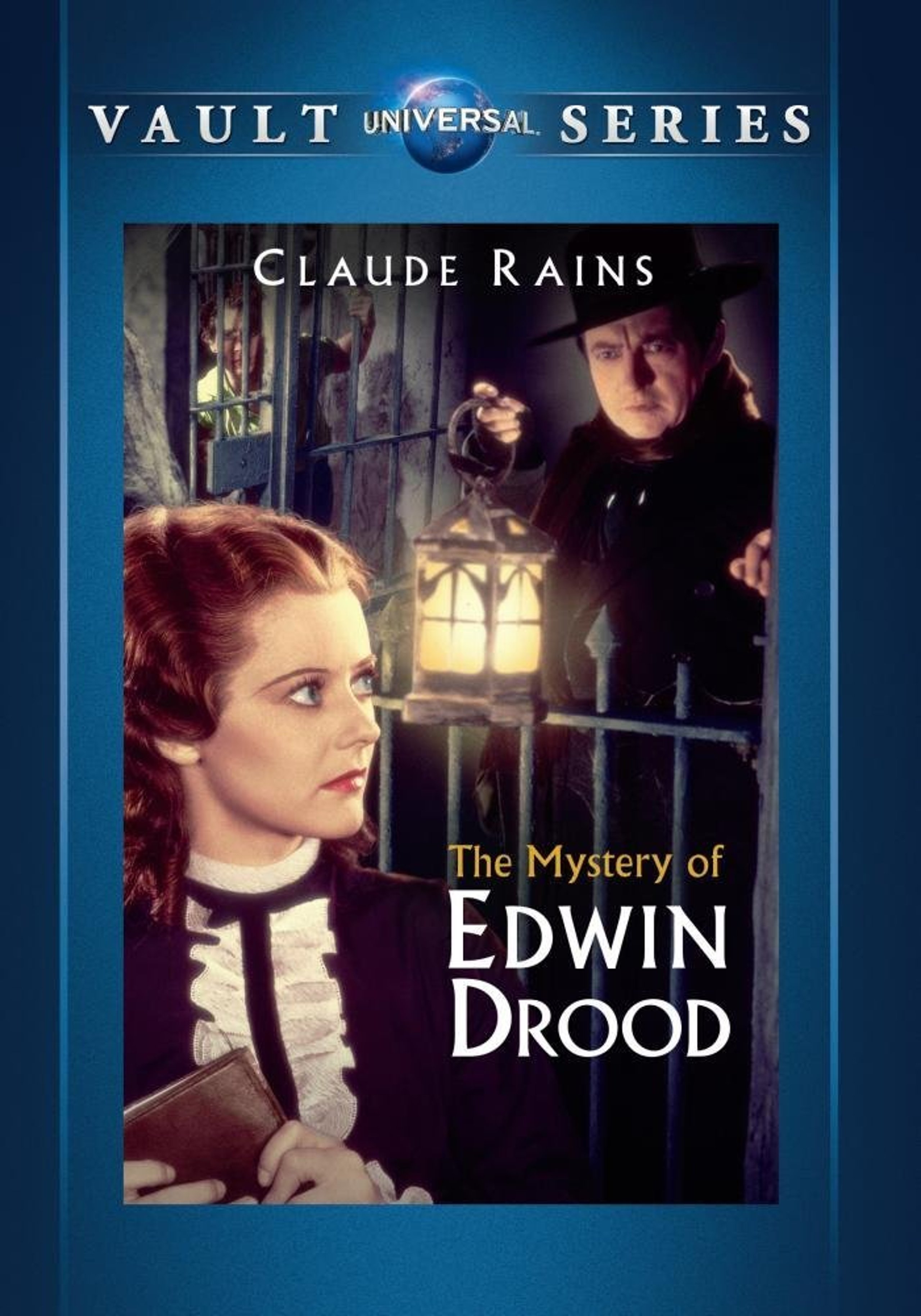 mysteryofedwindrood.jpg