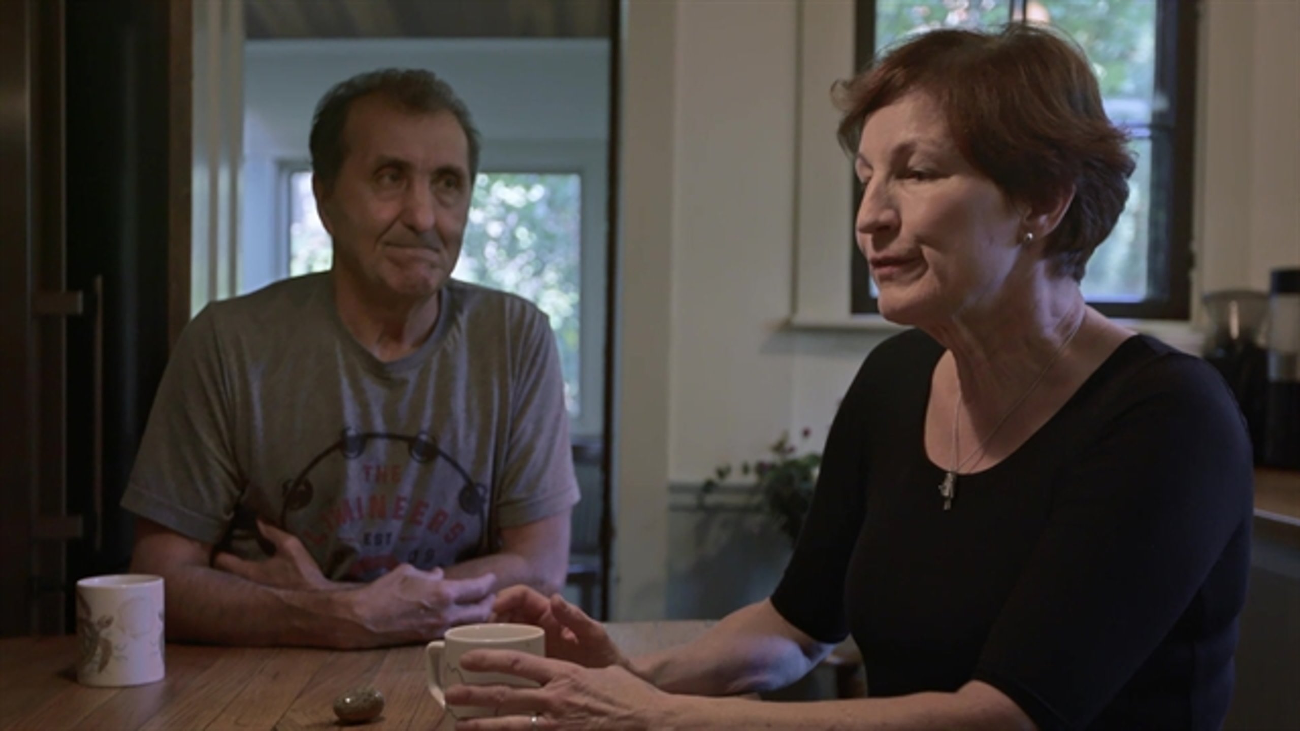 The Way I See It - Thumbnail