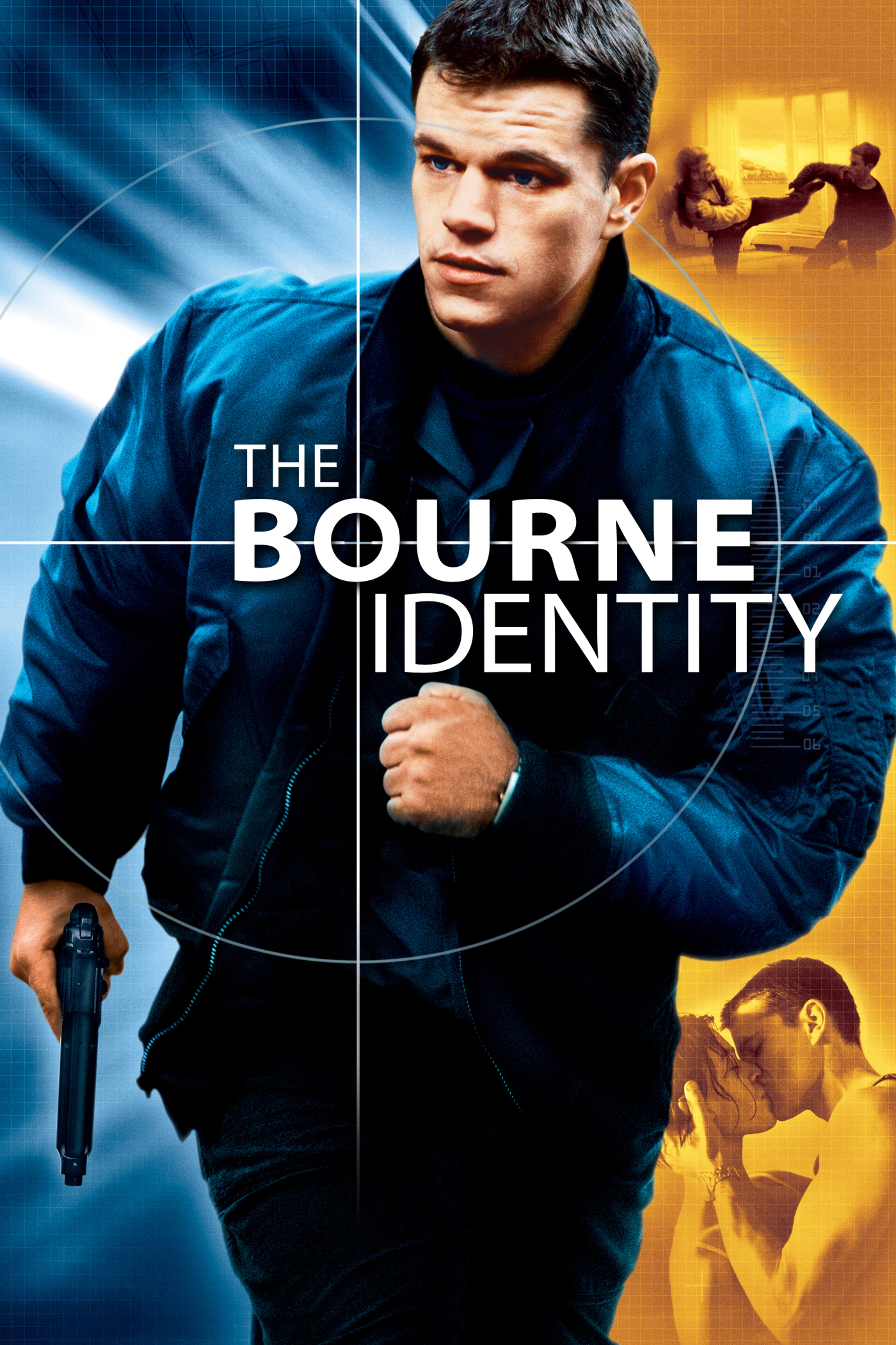 TheBourneIdentity_Poster_1400x2100_uaa.jpg