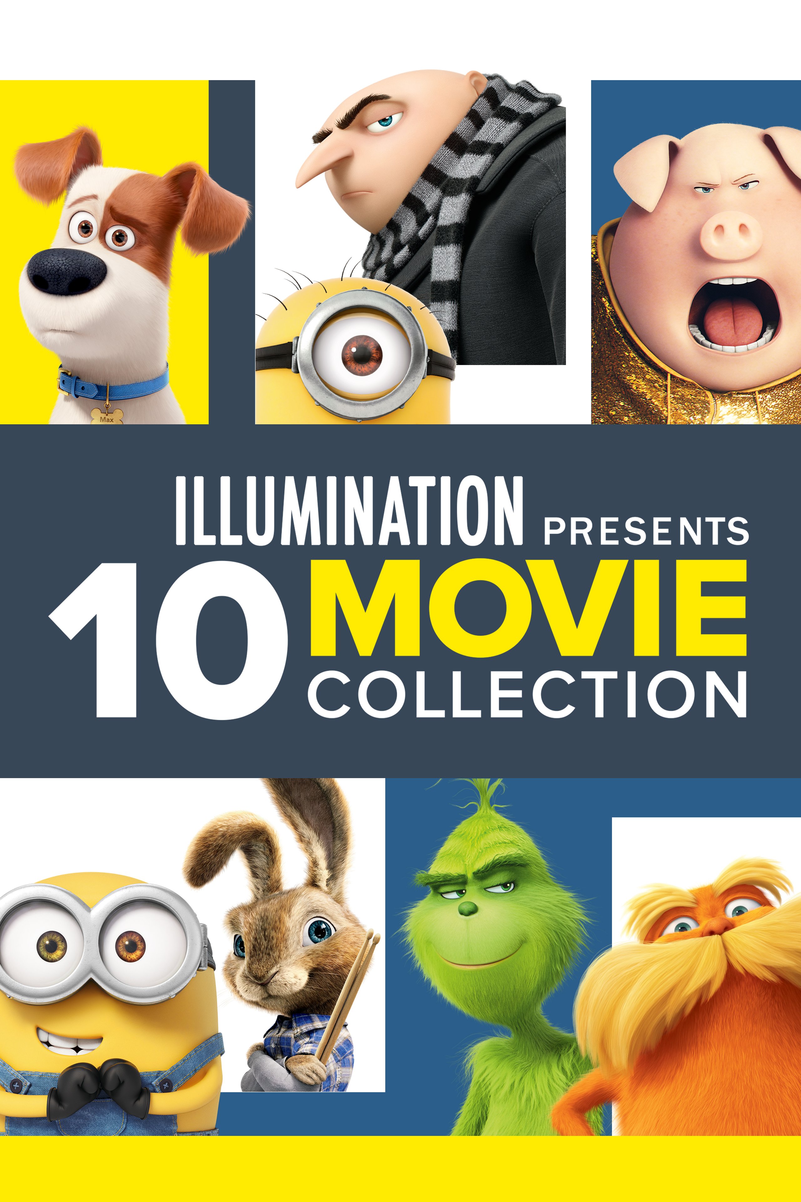 Illumination10MovieCollection_keyart_desktop_2000x3000.jpg