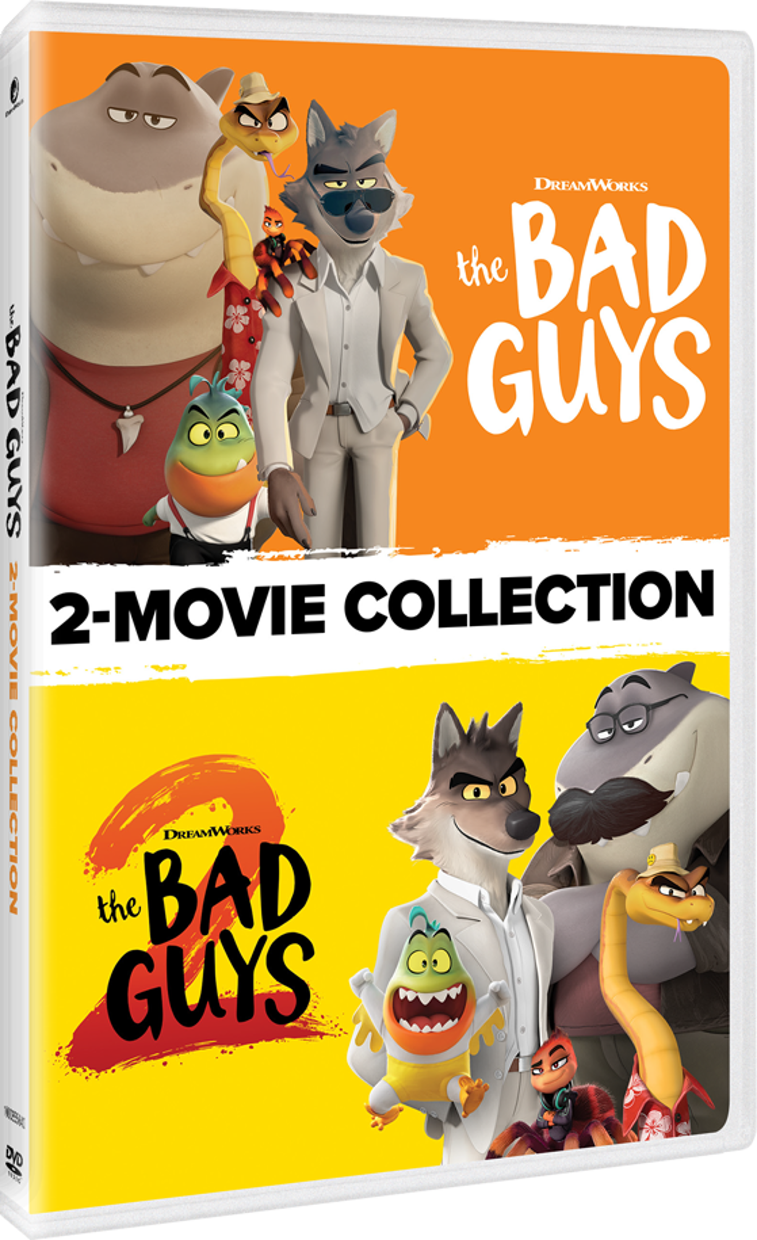 TheBadGuys_2MovieColl_DVD_3D_191329280362.png