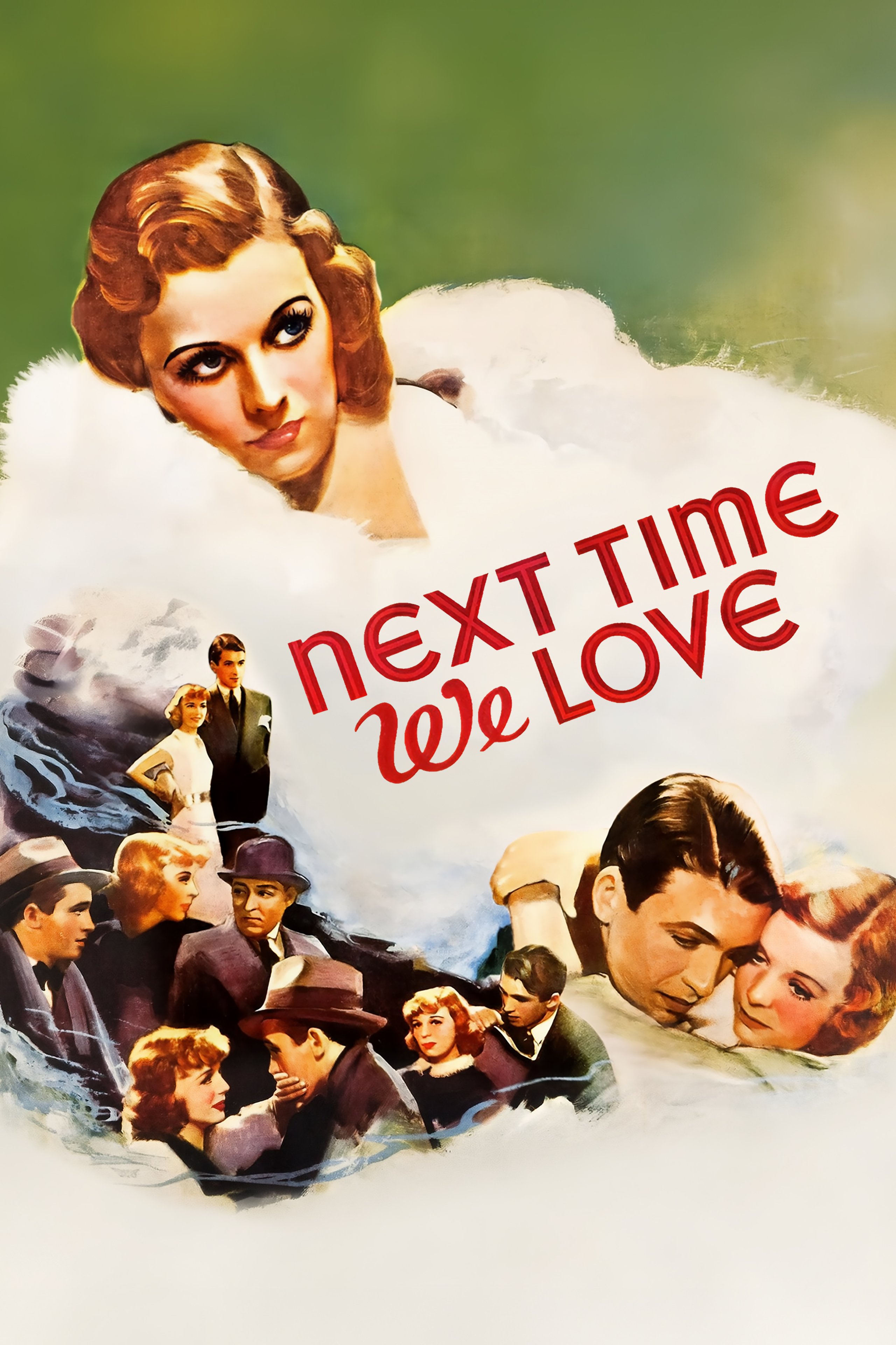 NextTimeWeLove_digital_poster_2000x3000.jpg